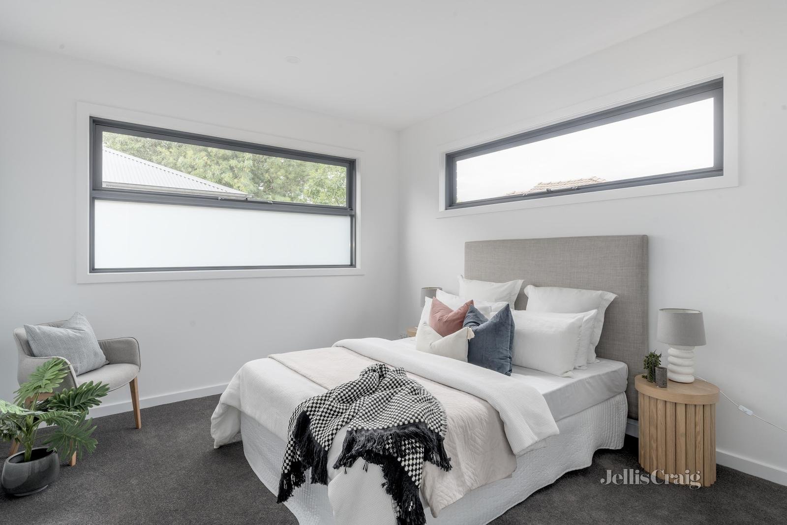 3/8 Chute Street, Mordialloc image 6