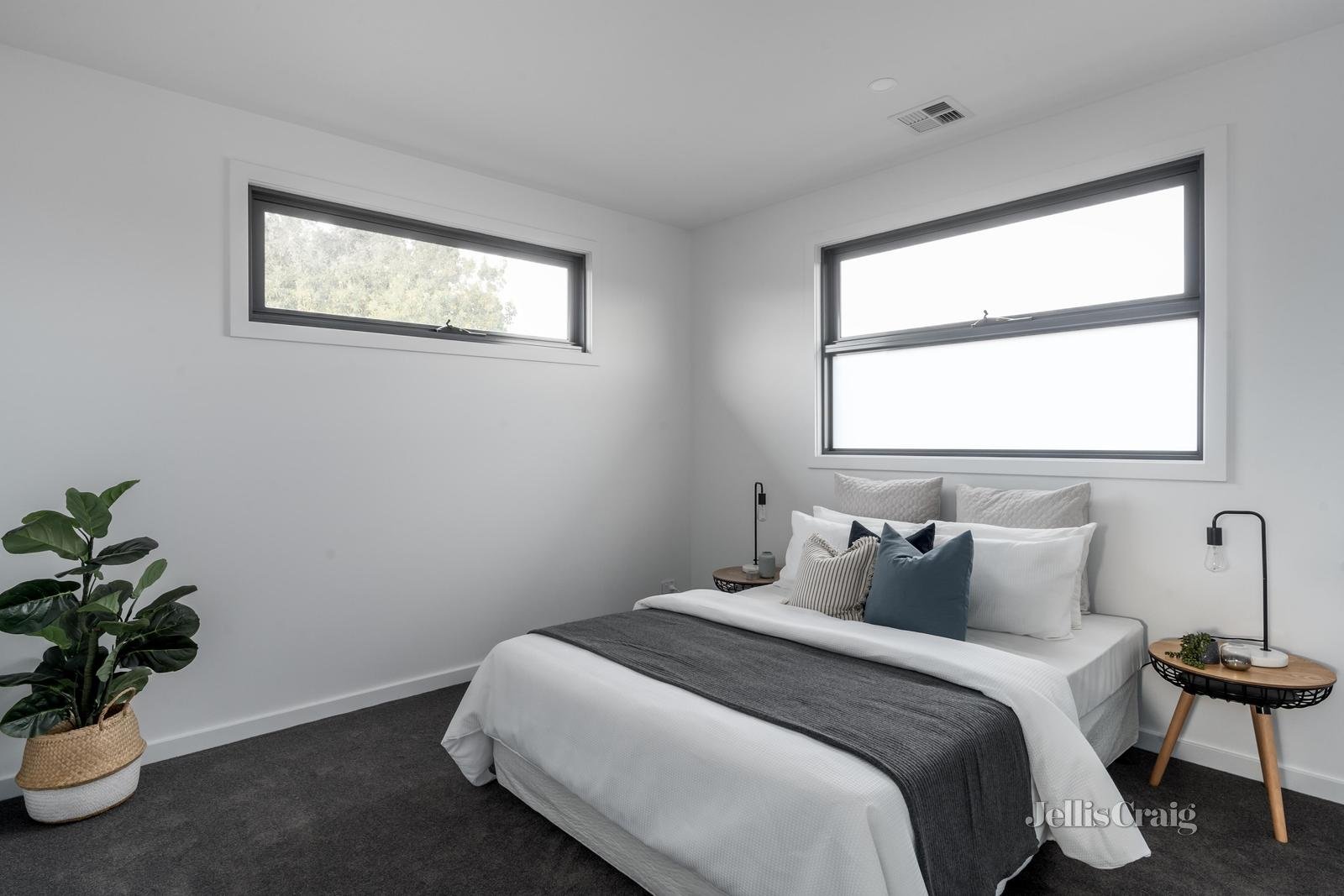 3/8 Chute Street, Mordialloc image 8