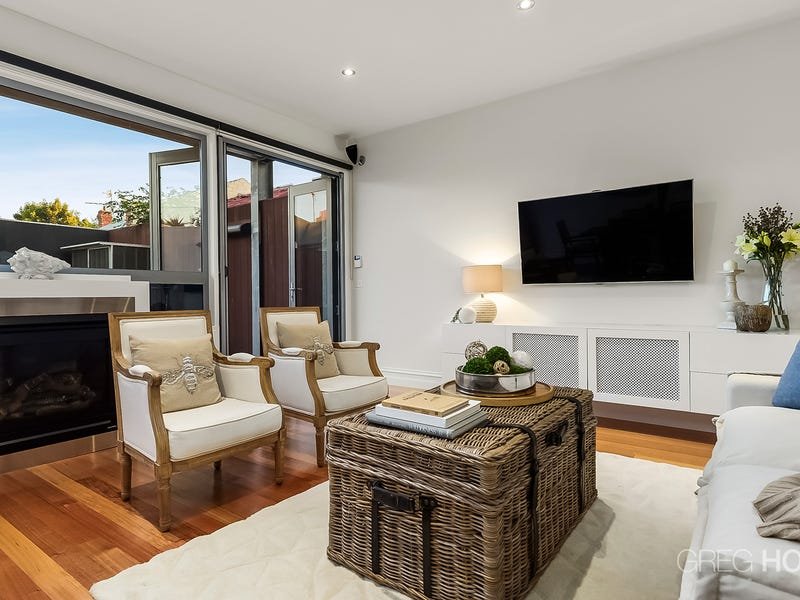 38 Clark Street, Port Melbourne image 5