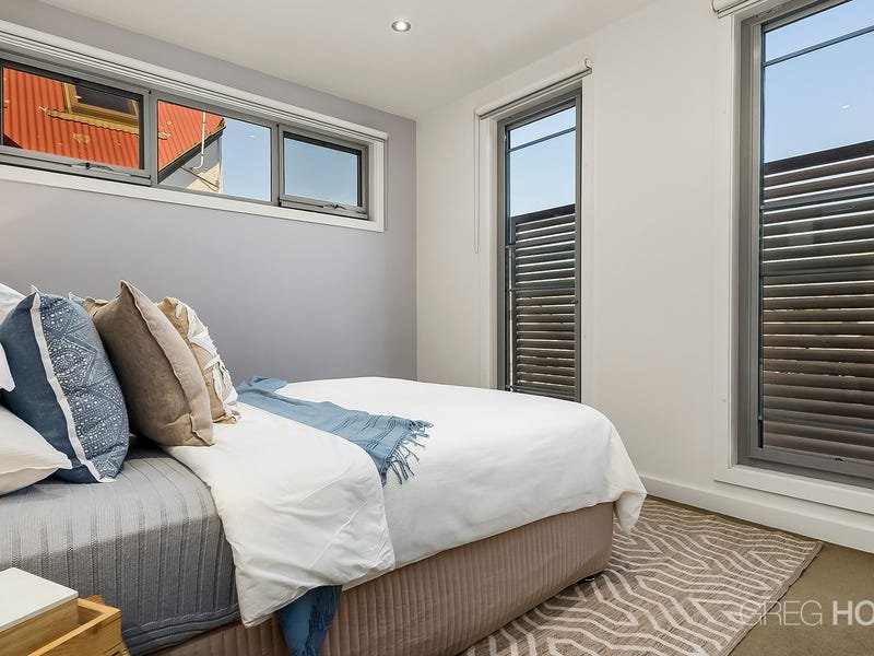 38 Clark Street, Port Melbourne image 9