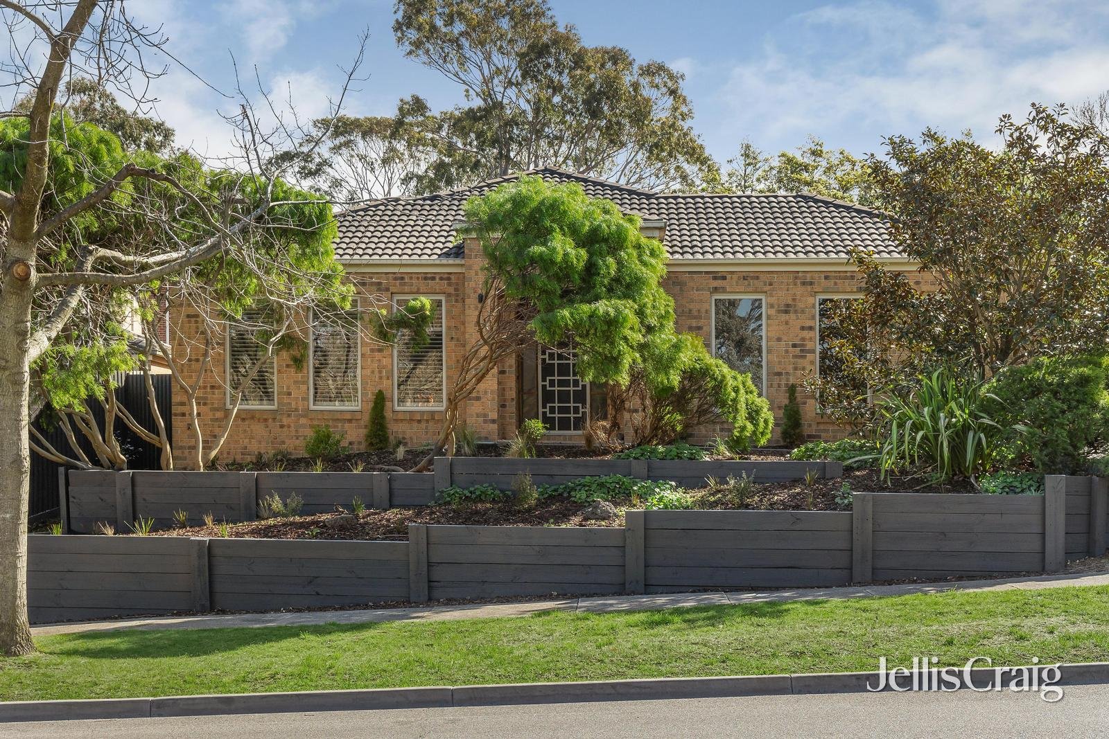 38 Clifton Street, Balwyn&nbsp;North image 1