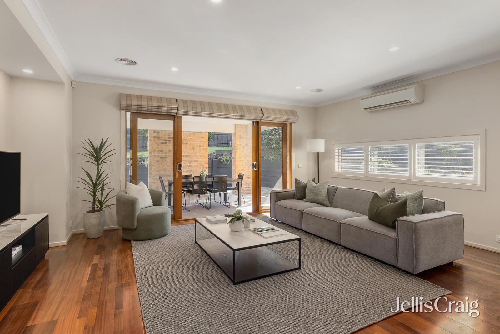 38 Clifton Street, Balwyn&nbsp;North image 3