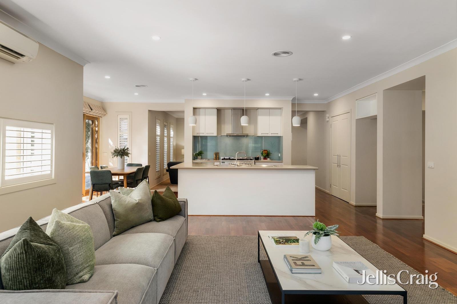 38 Clifton Street, Balwyn&nbsp;North image 4