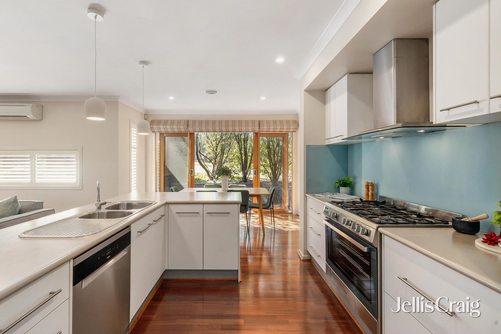 38 Clifton Street, Balwyn&nbsp;North image 5