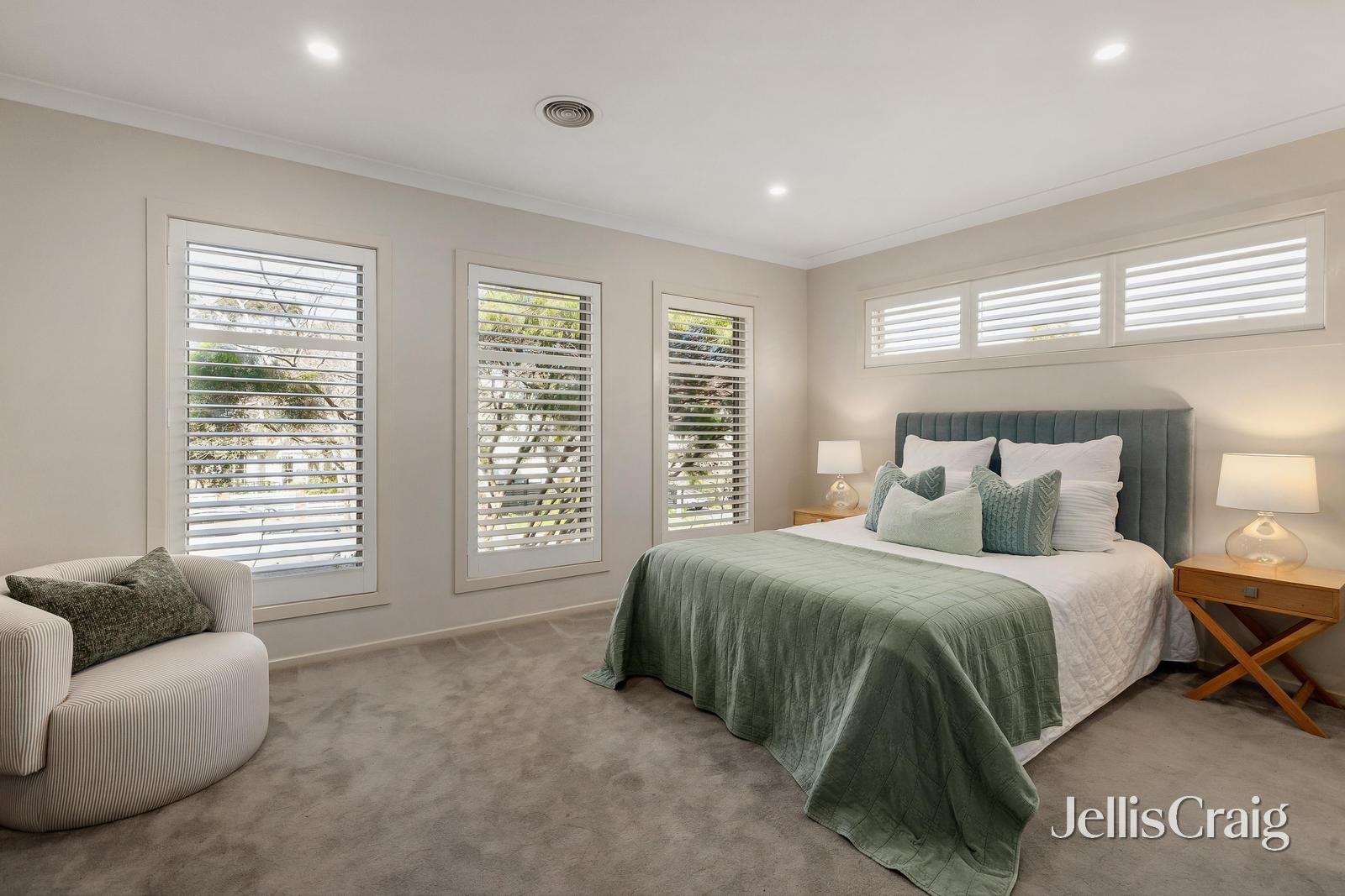 38 Clifton Street, Balwyn&nbsp;North image 6