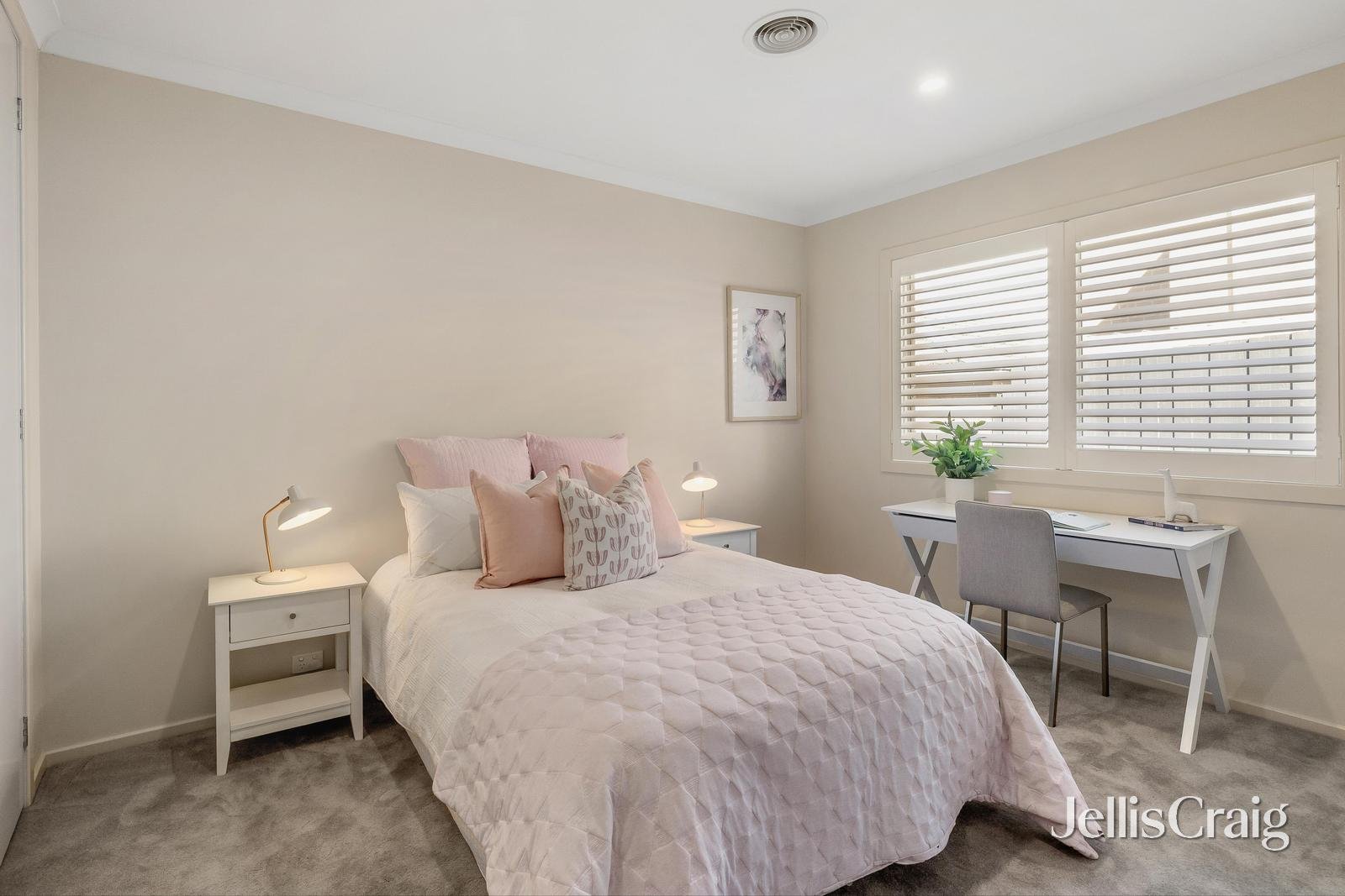 38 Clifton Street, Balwyn&nbsp;North image 7