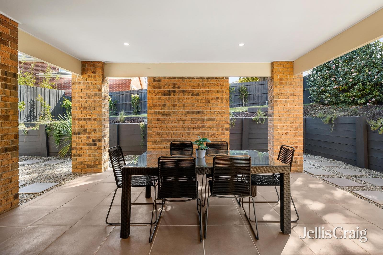 38 Clifton Street, Balwyn&nbsp;North image 9