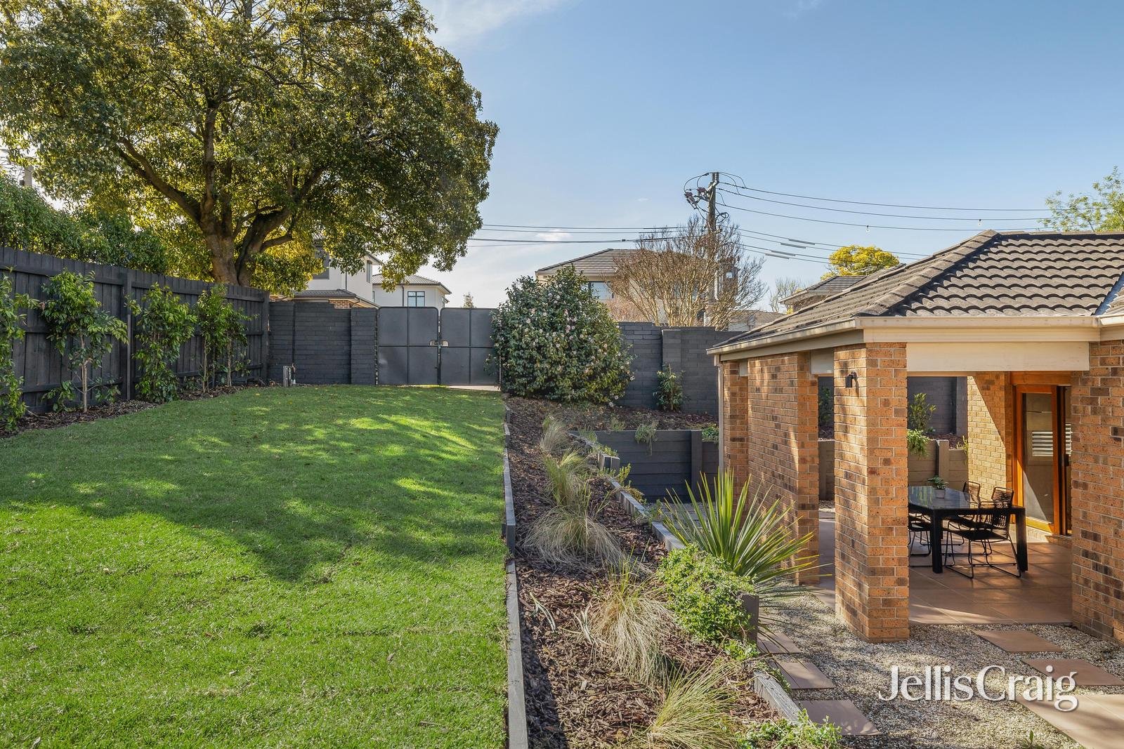 38 Clifton Street, Balwyn&nbsp;North image 10