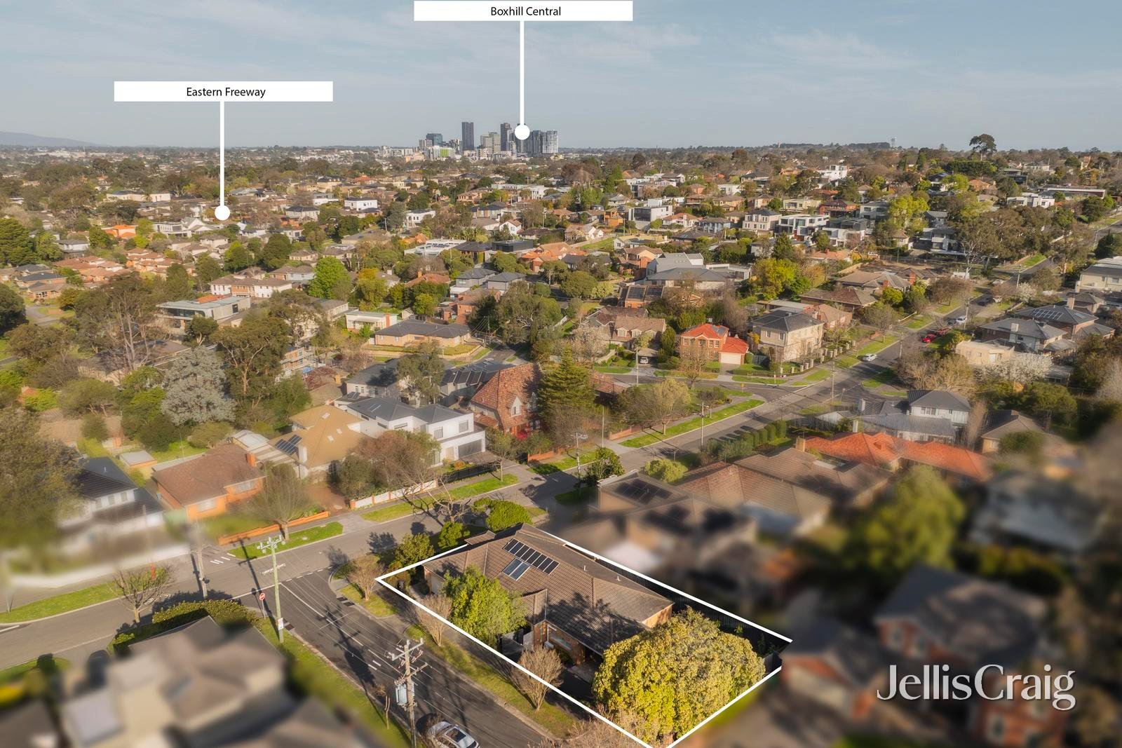 38 Clifton Street, Balwyn&nbsp;North image 12