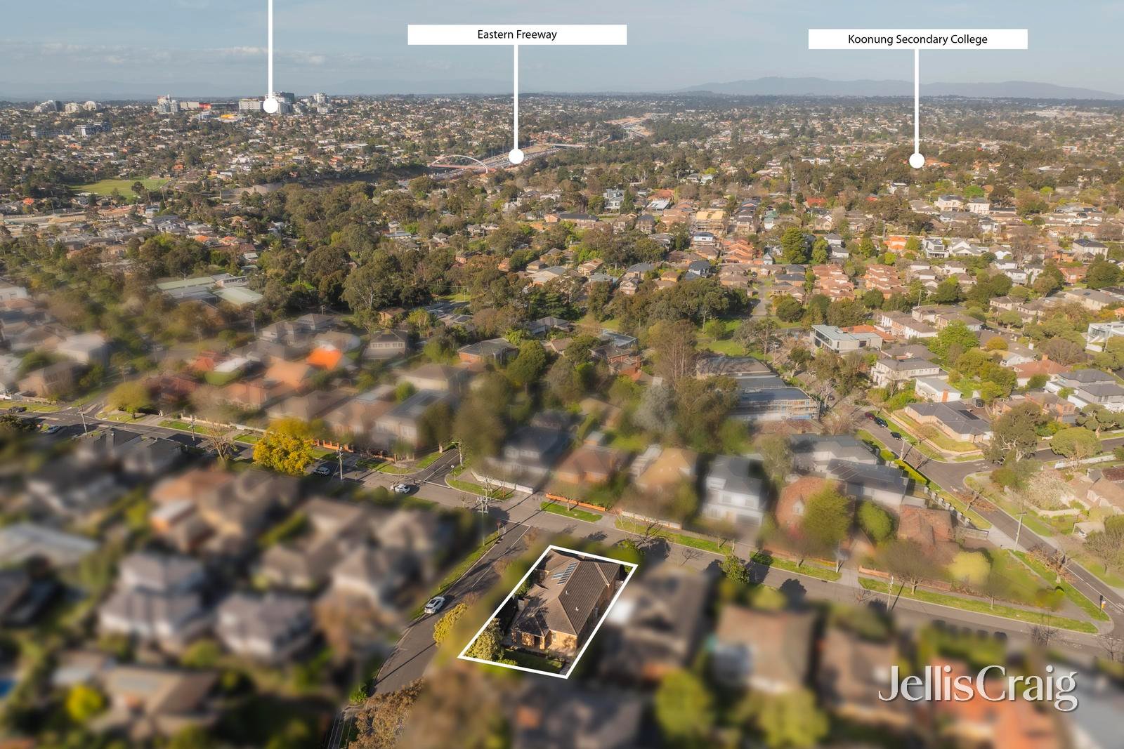 38 Clifton Street, Balwyn&nbsp;North image 13