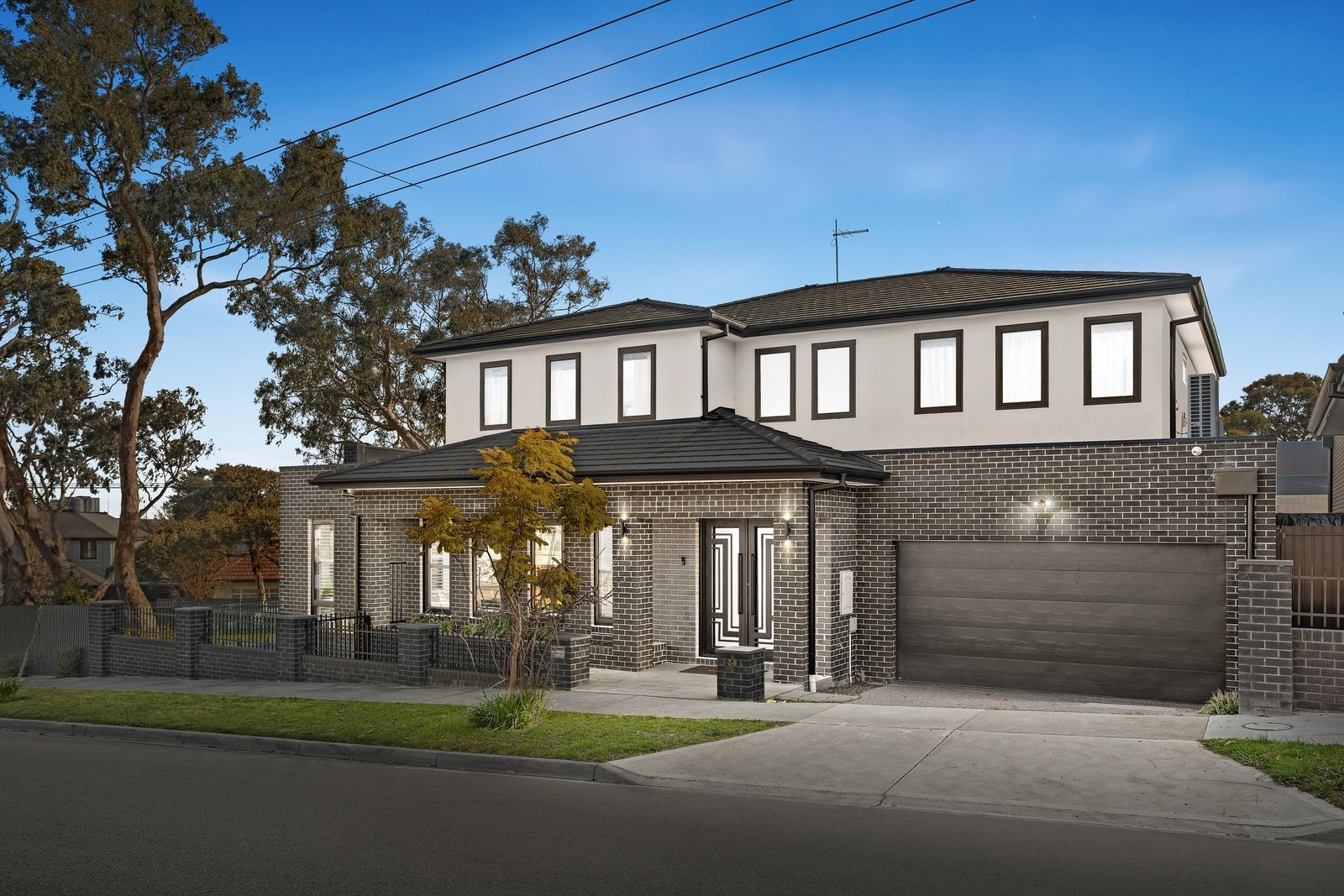 38 Coleman Avenue, Kew East, VIC 3102