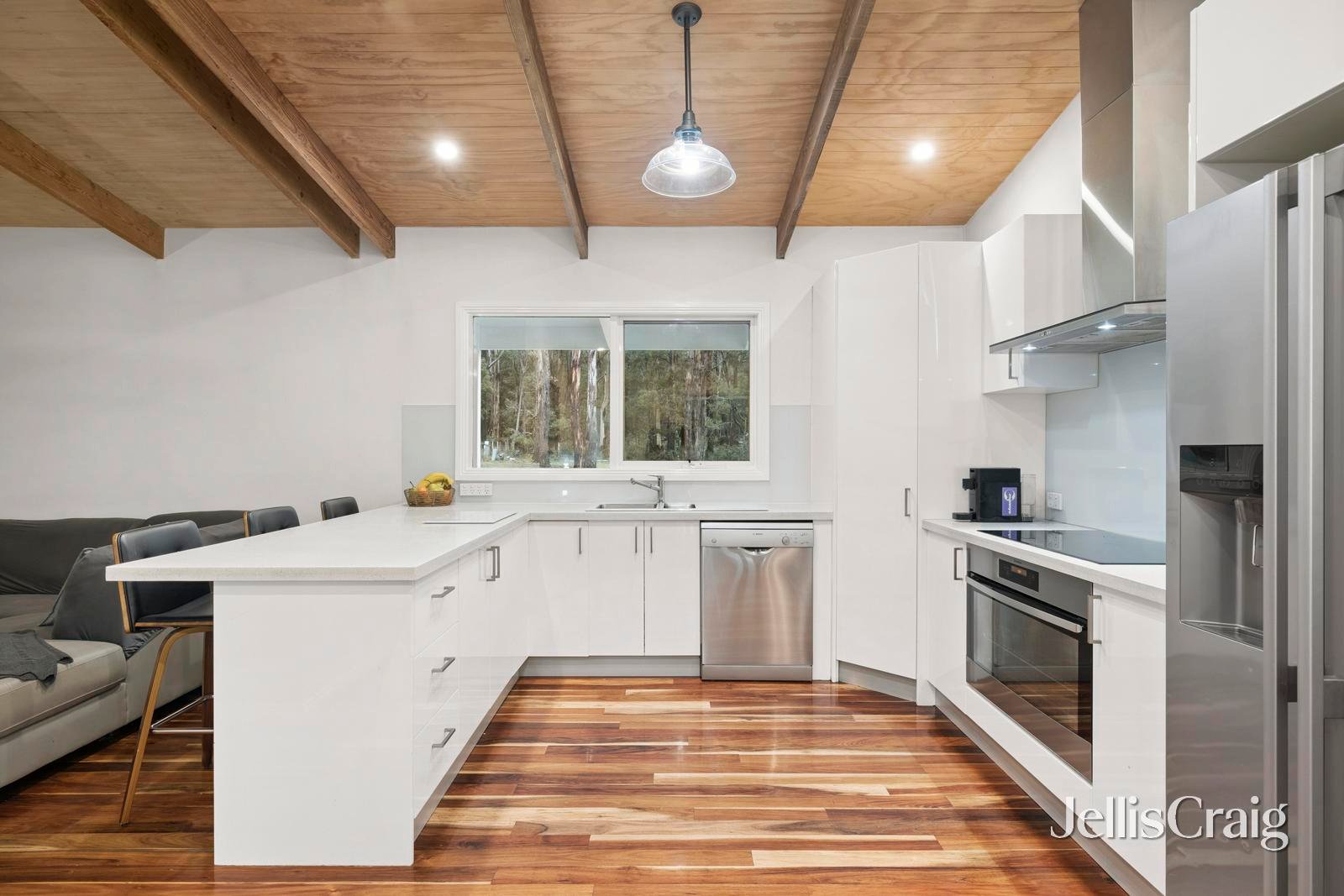 38 Coliban Drive, Lyonville image 6