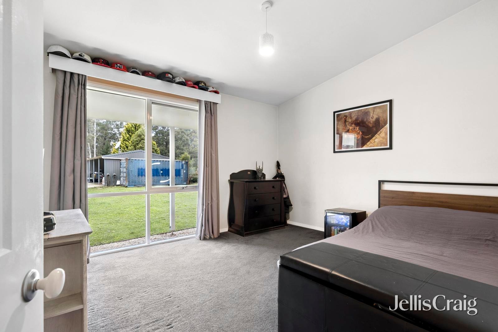 38 Coliban Drive, Lyonville image 10