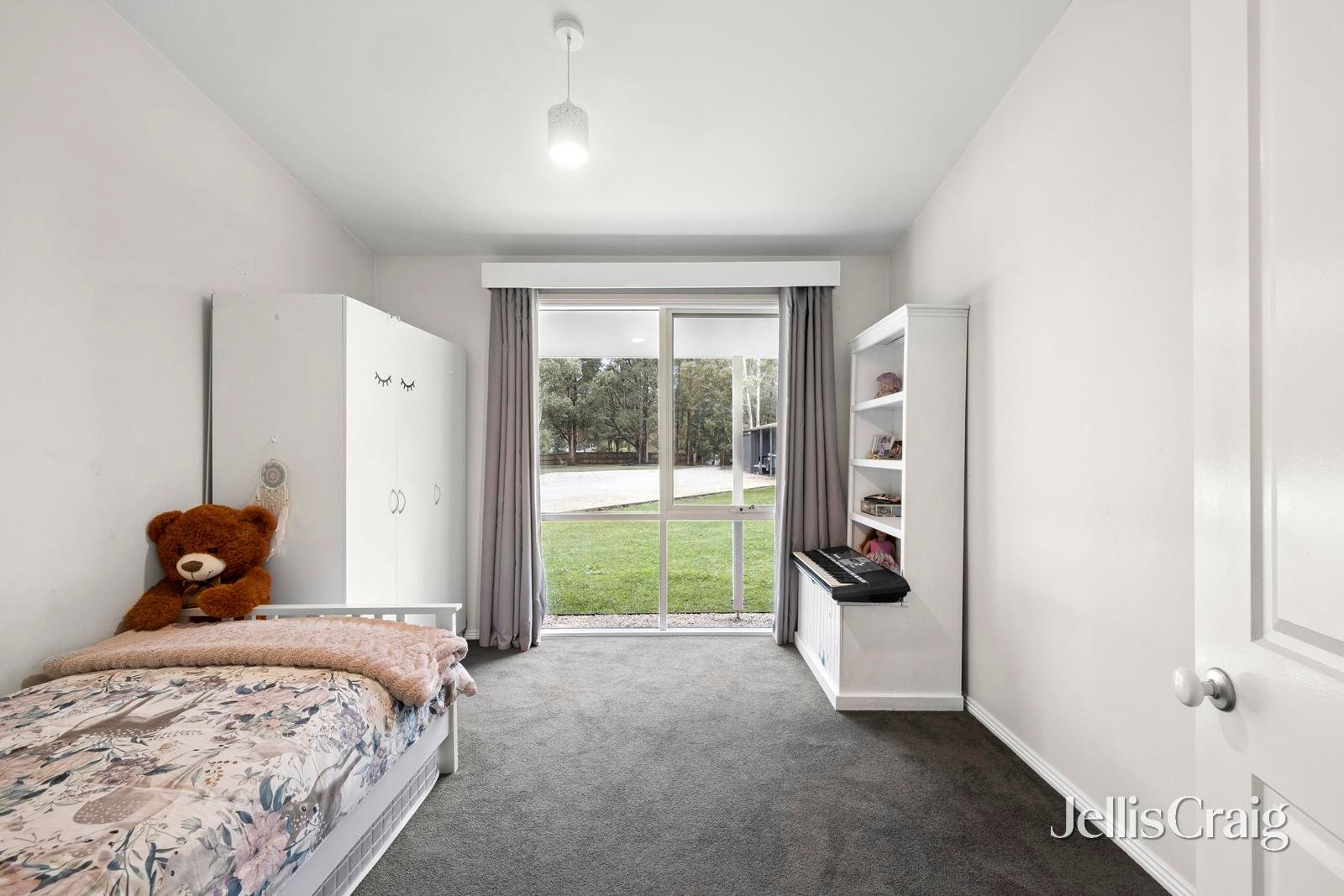 38 Coliban Drive, Lyonville image 11
