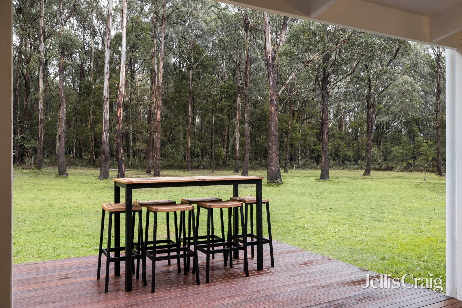 38 Coliban Drive, Lyonville image 12