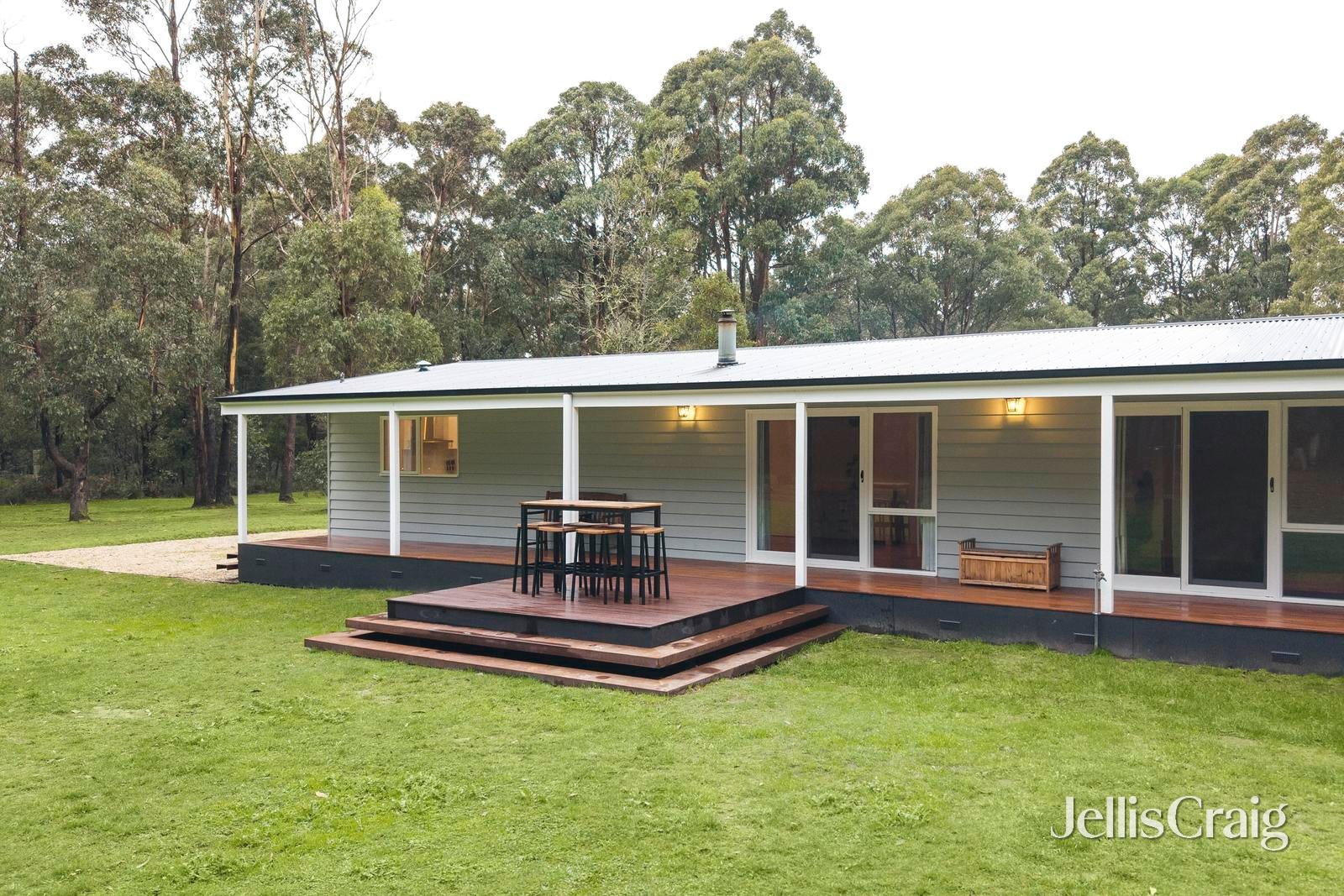 38 Coliban Drive, Lyonville image 13