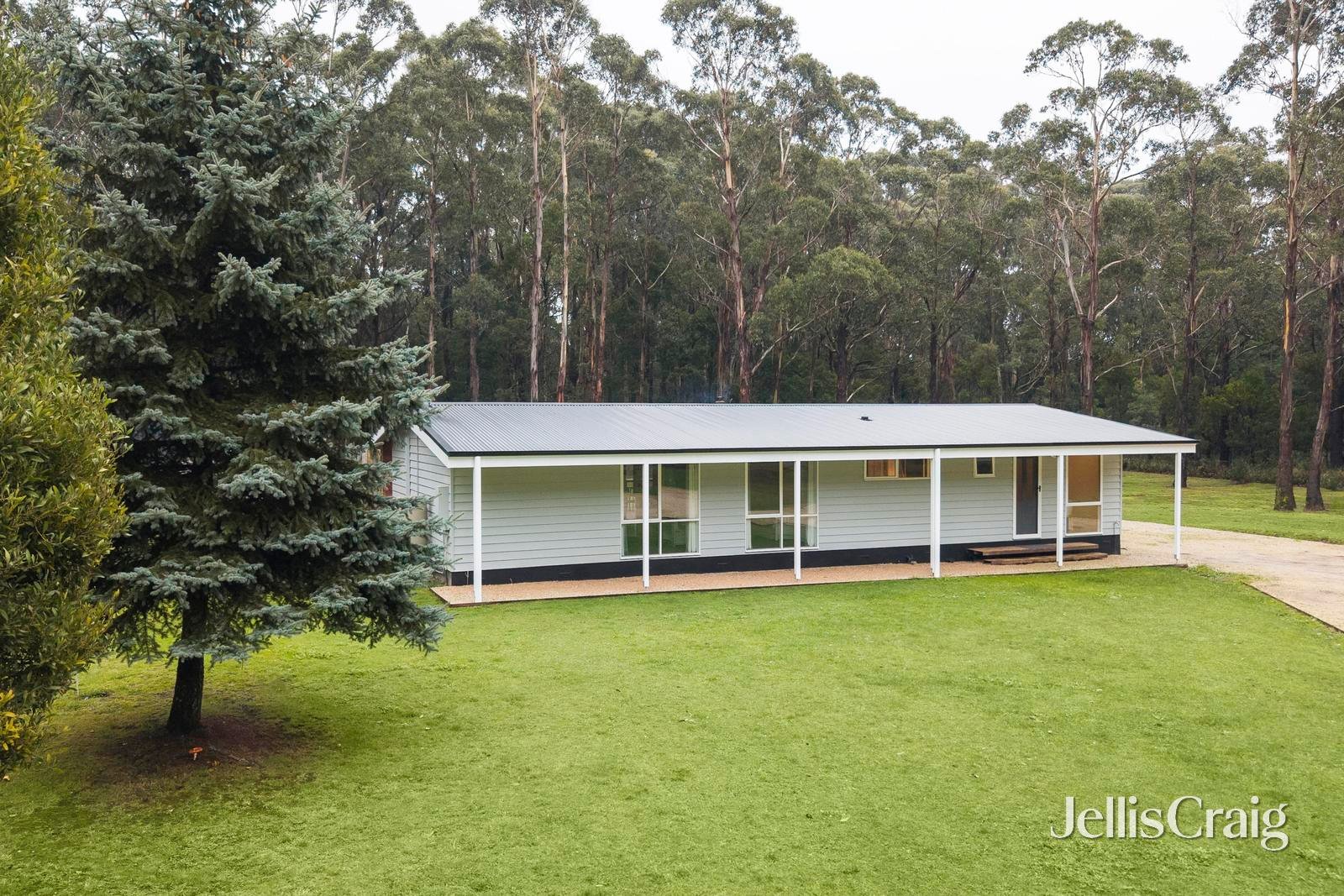 38 Coliban Drive, Lyonville image 15