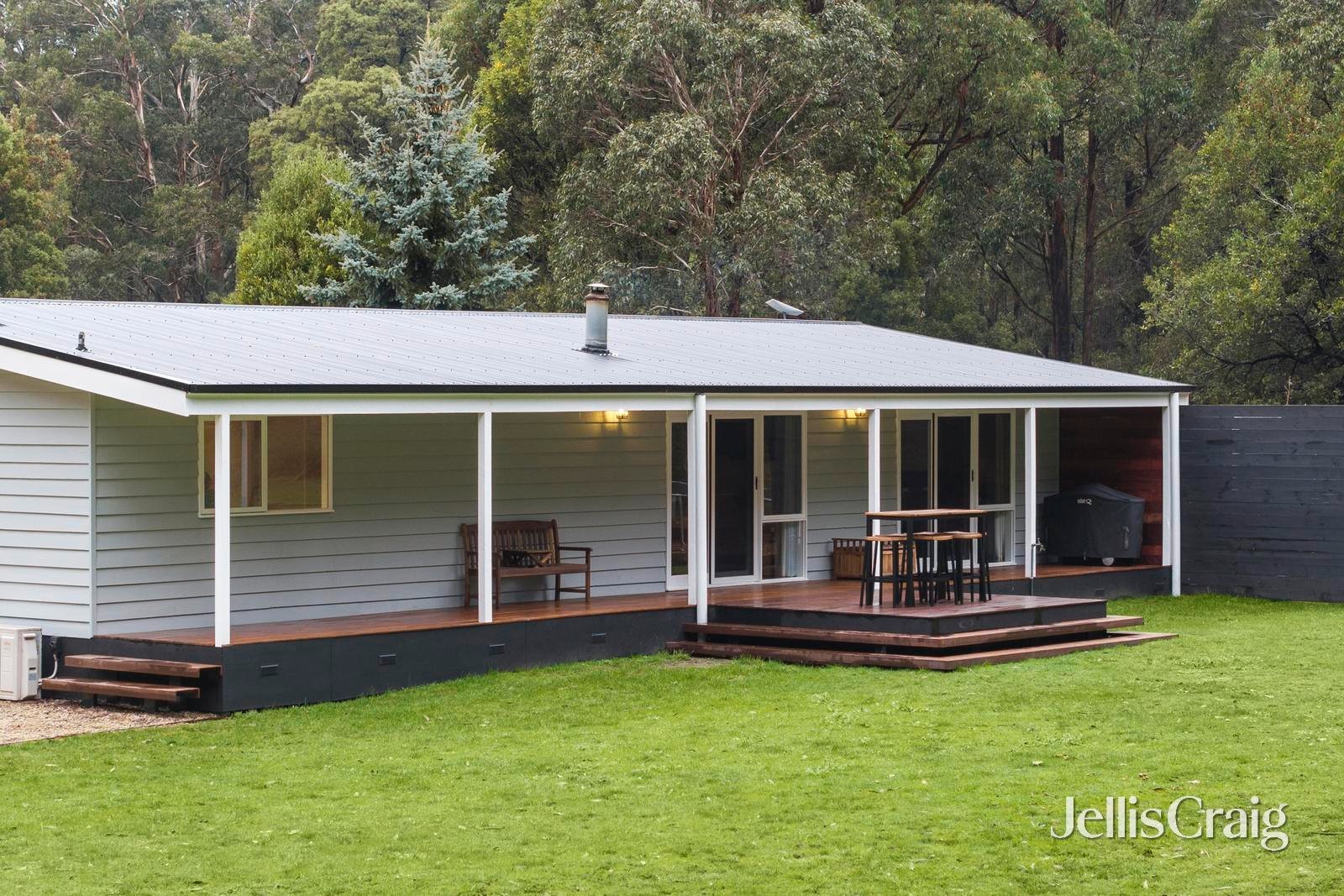 38 Coliban Drive, Lyonville image 16