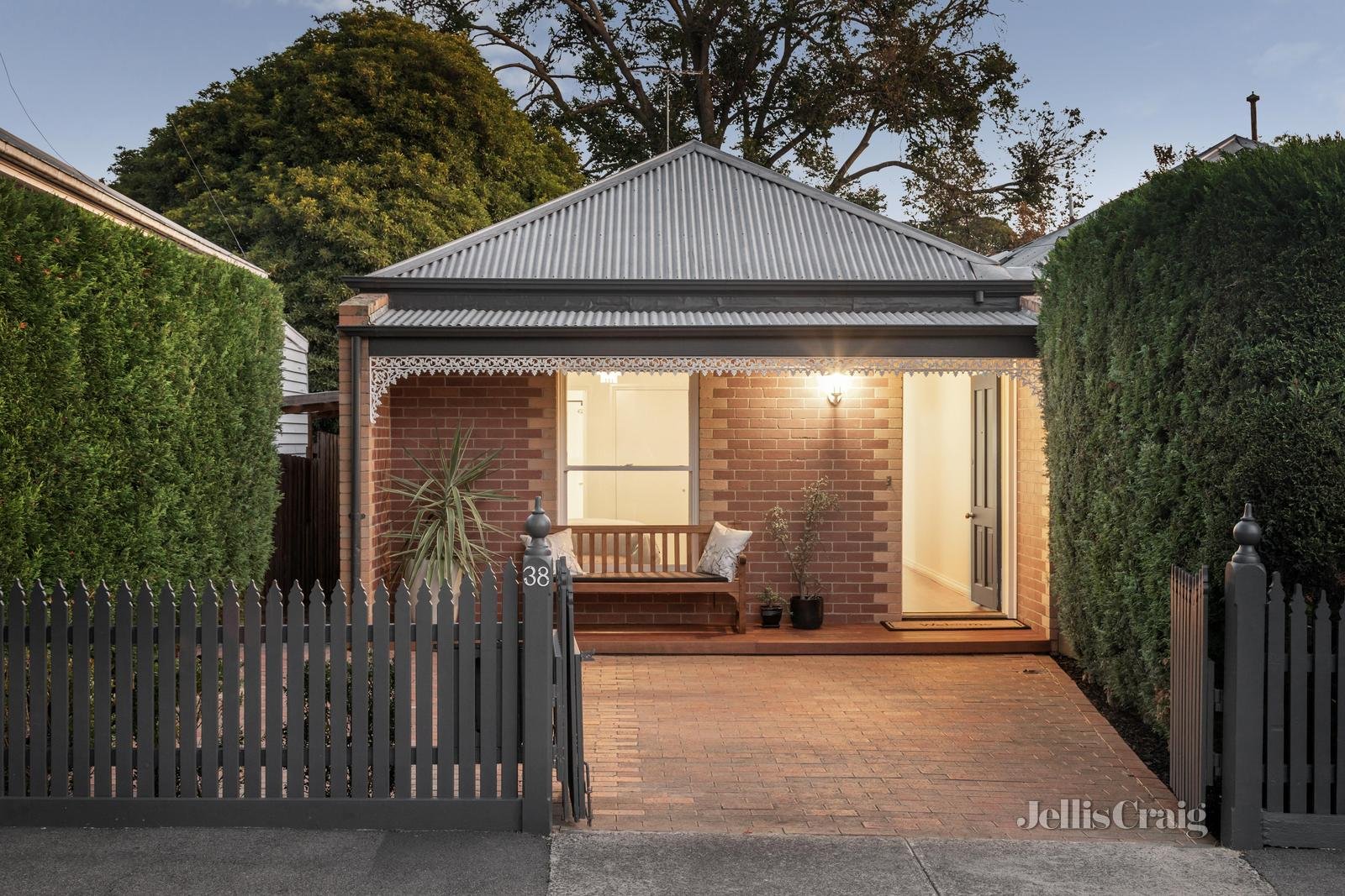 38 Connell Street, Hawthorn image 1