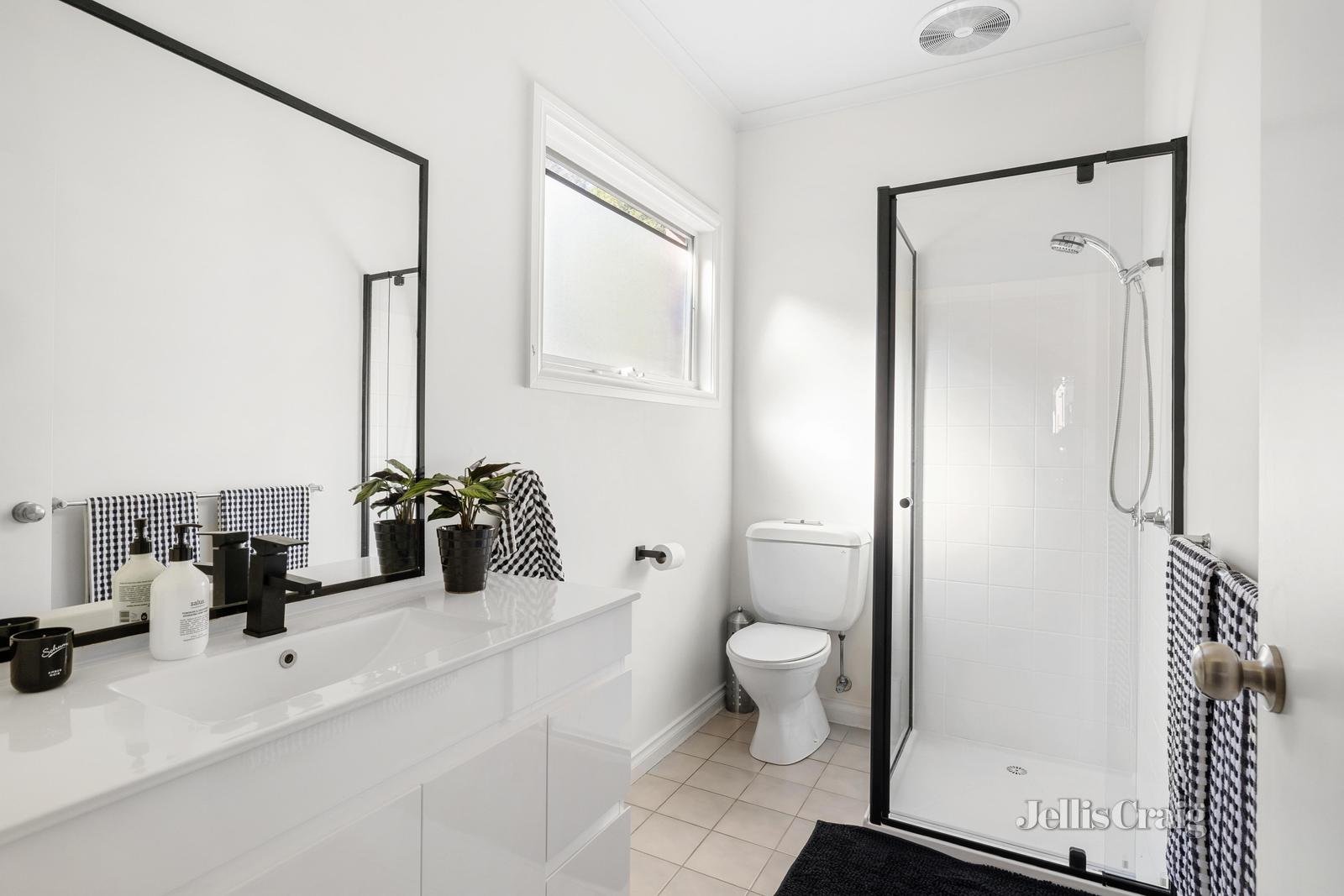 38 Connell Street, Hawthorn image 7