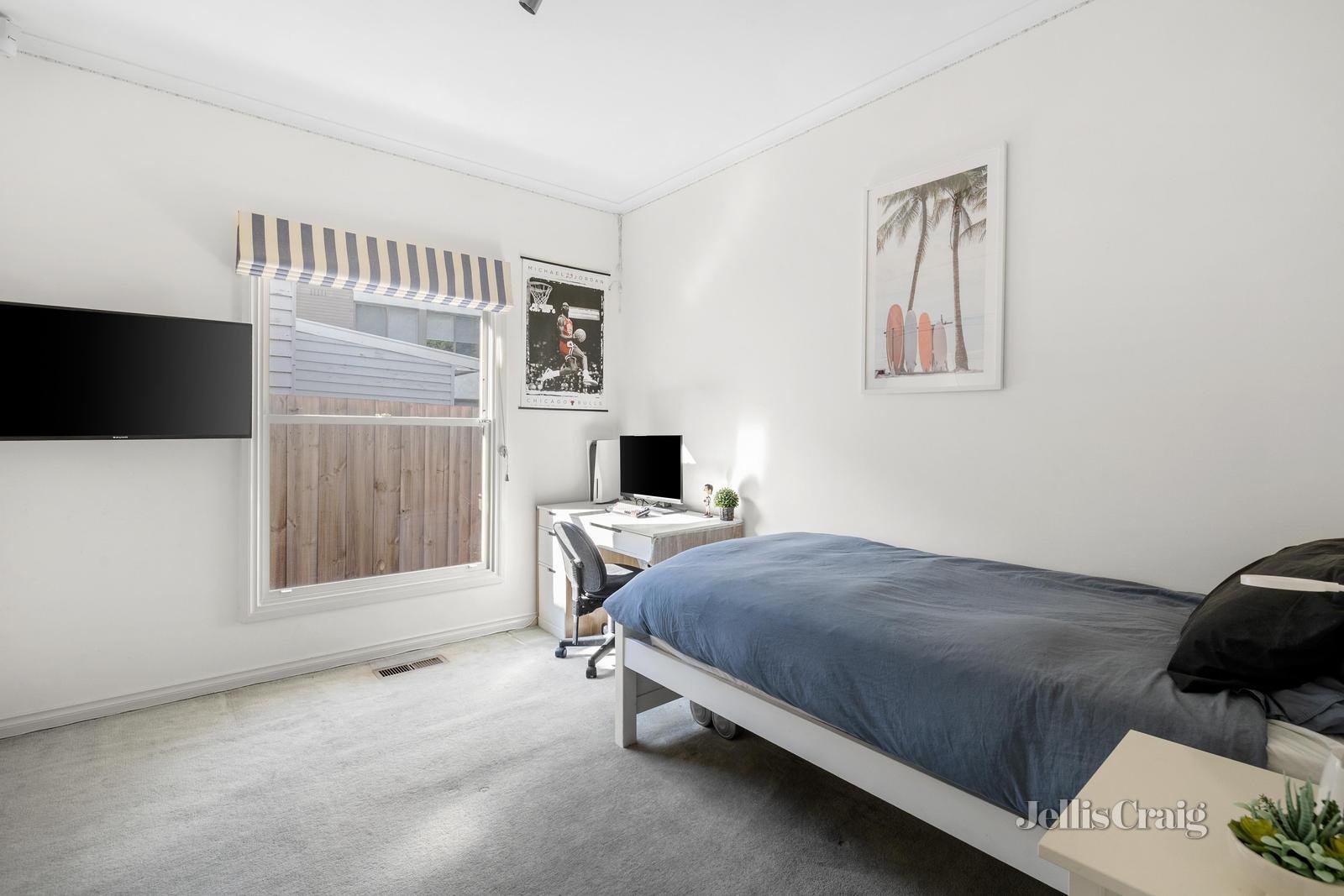 38 Connell Street, Hawthorn image 9