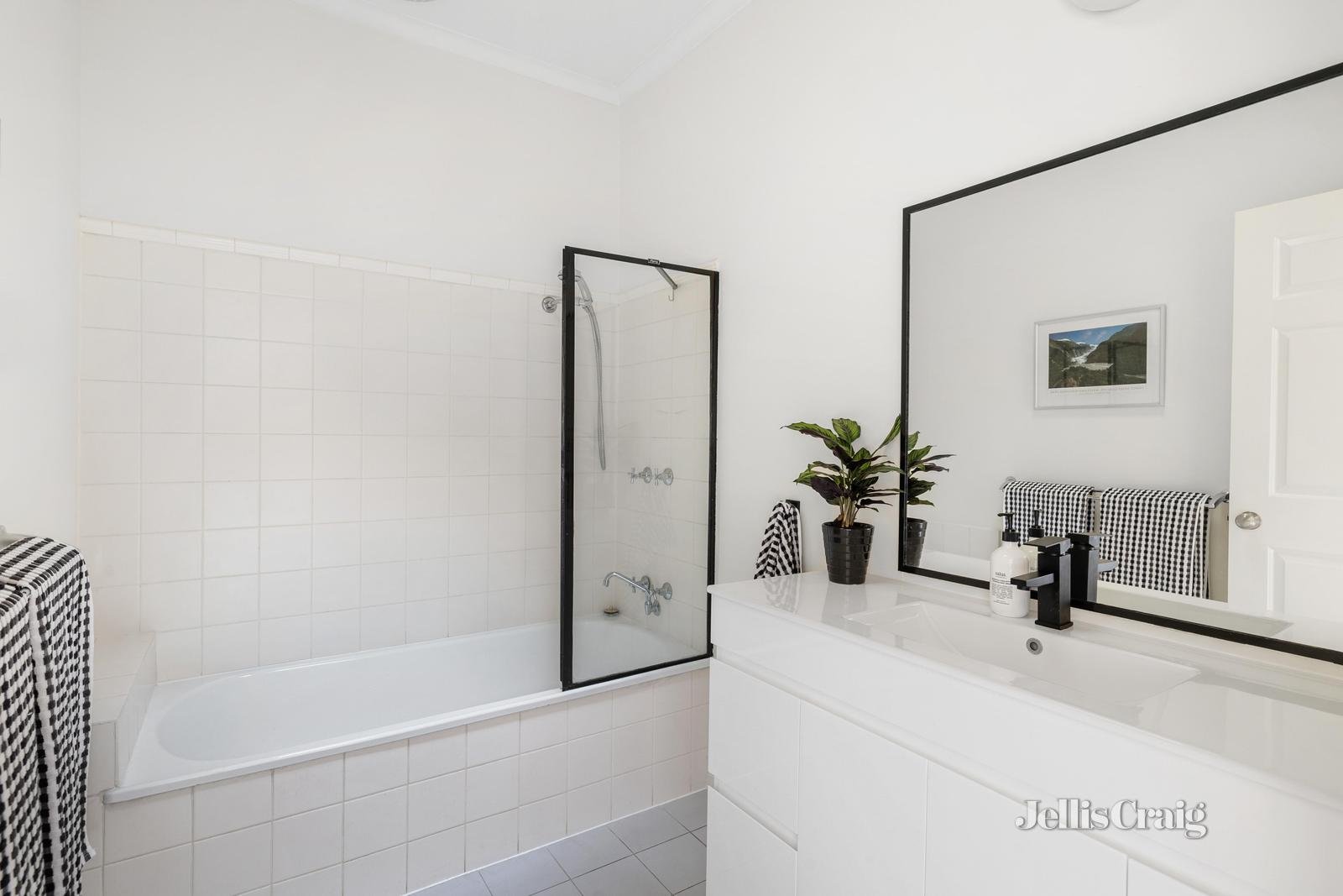 38 Connell Street, Hawthorn image 10