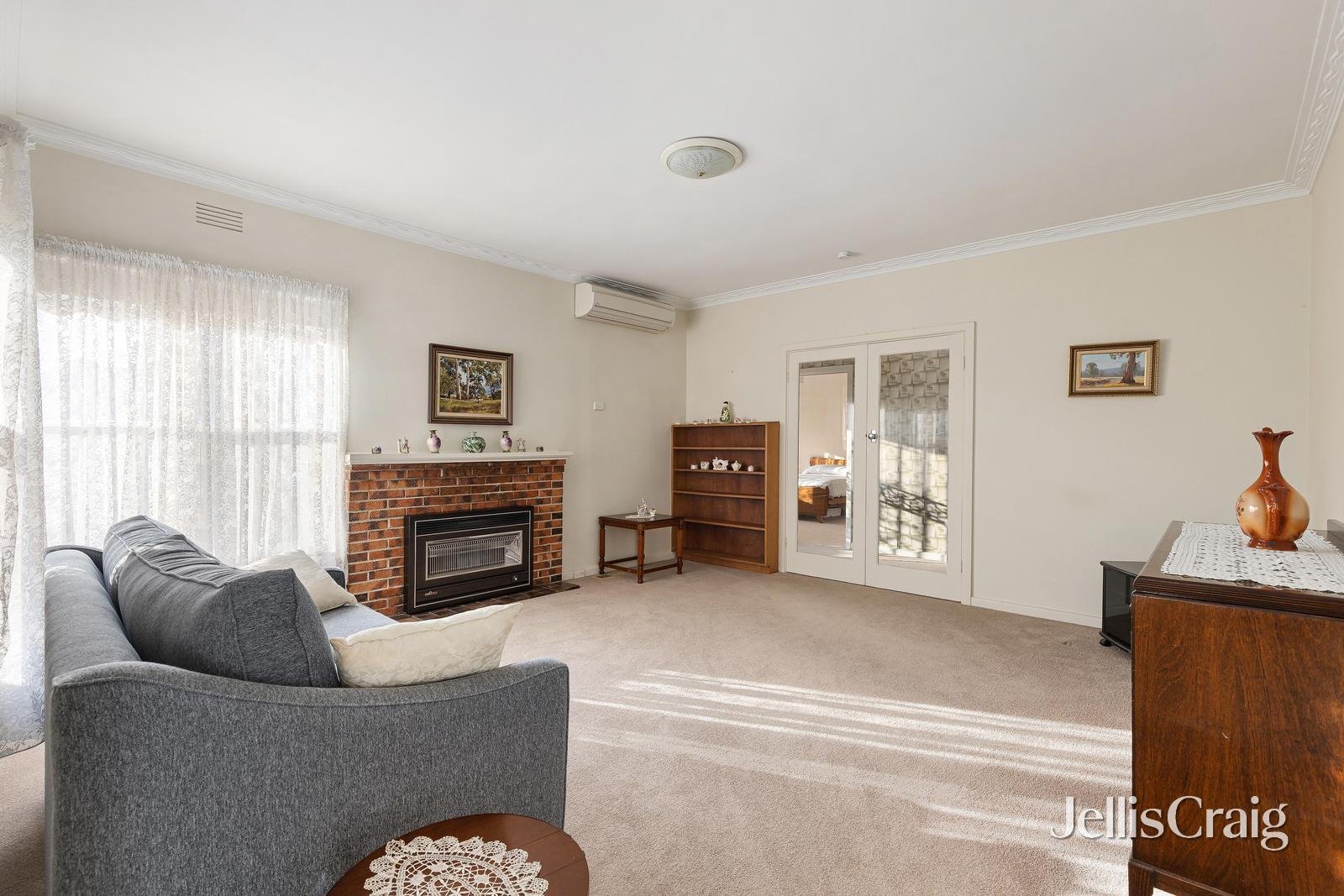 38 Coorie Crescent, Rosanna image 3