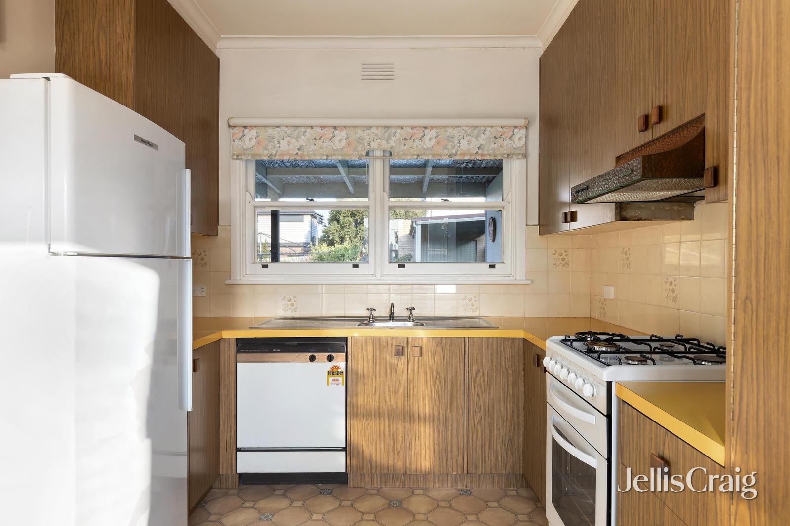 38 Coorie Crescent, Rosanna image 6