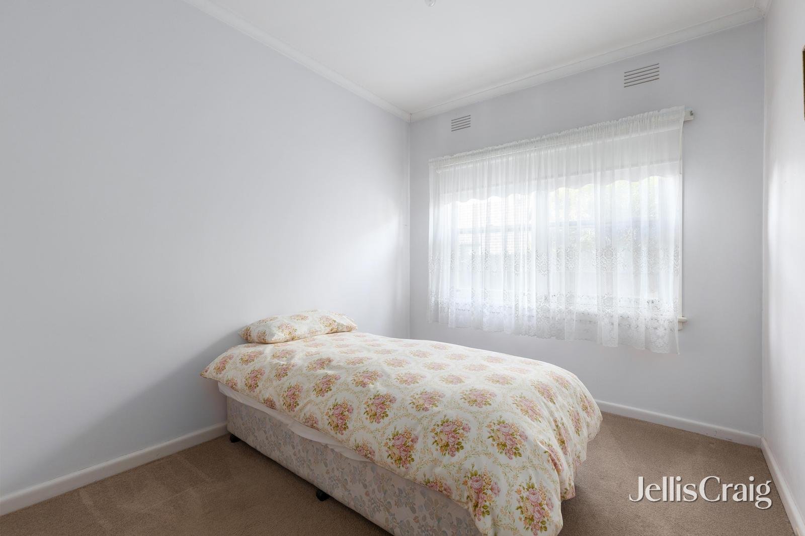 38 Coorie Crescent, Rosanna image 8