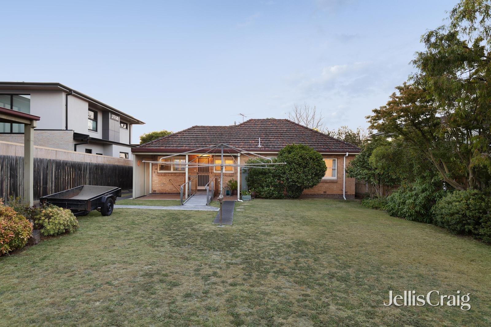 38 Coorie Crescent, Rosanna image 11