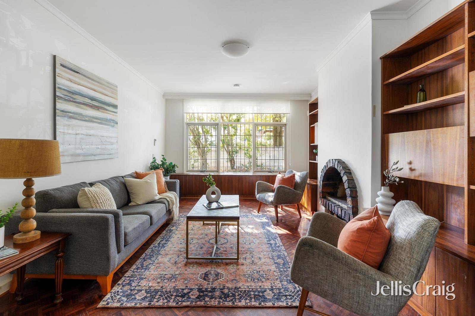 38 Croydon Road, Surrey&nbsp;Hills image 2