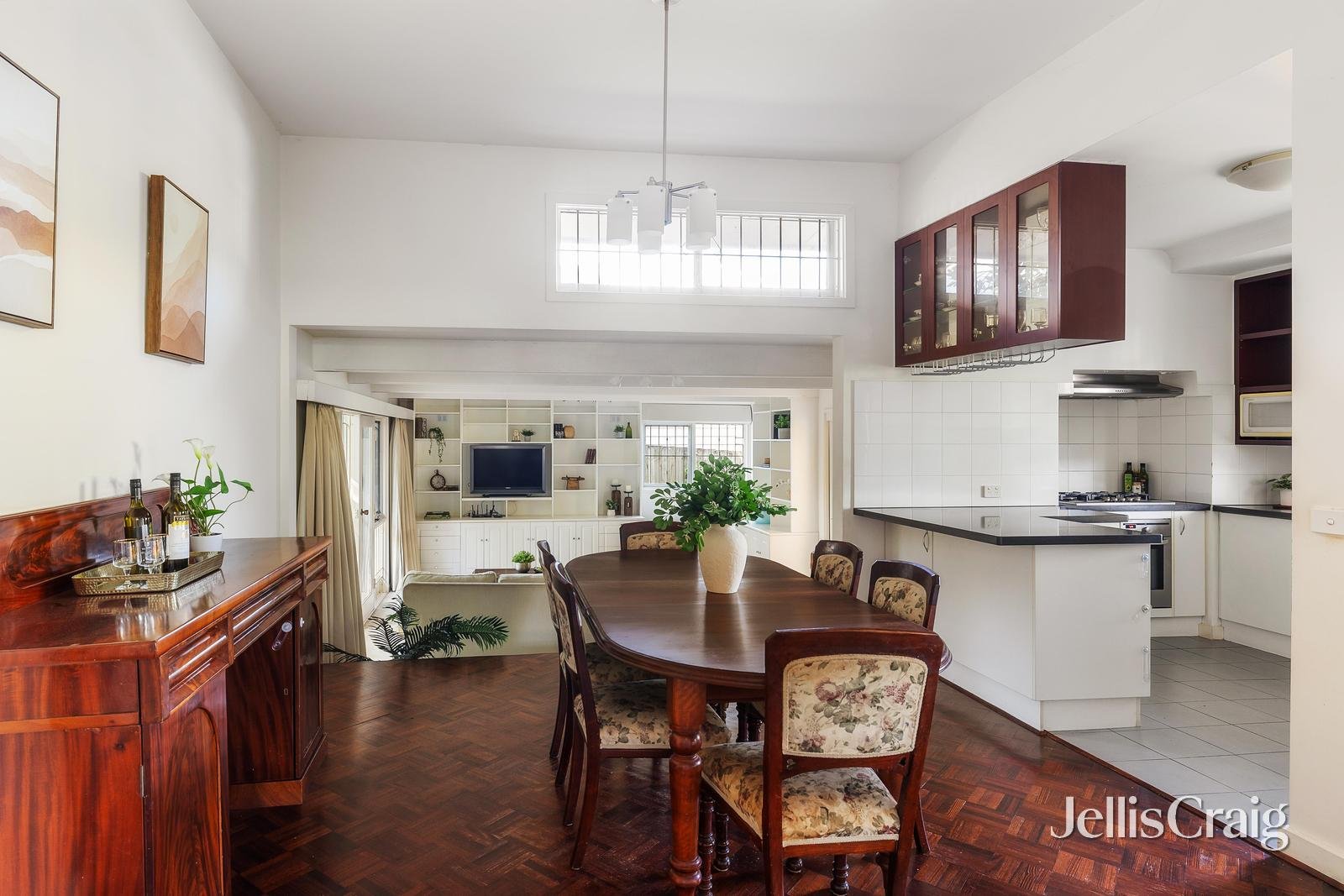 38 Croydon Road, Surrey&nbsp;Hills image 3