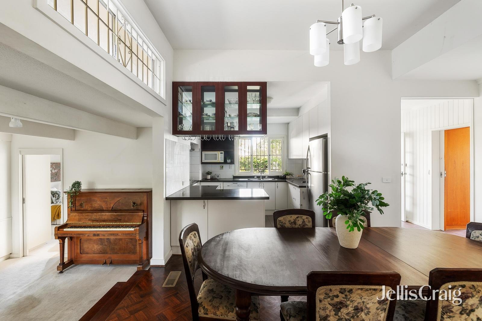 38 Croydon Road, Surrey&nbsp;Hills image 4