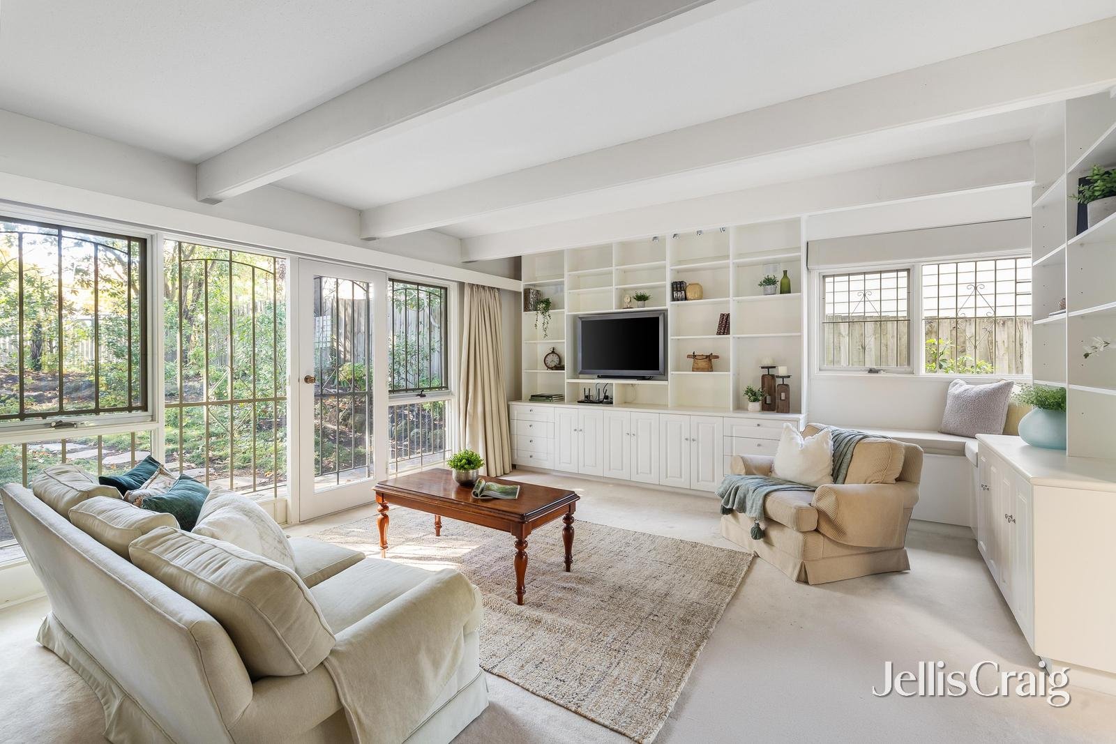 38 Croydon Road, Surrey&nbsp;Hills image 5