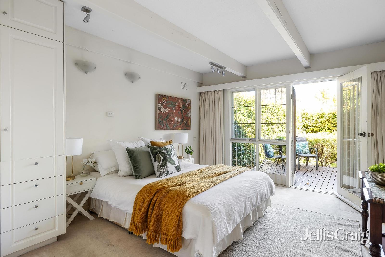 38 Croydon Road, Surrey&nbsp;Hills image 6