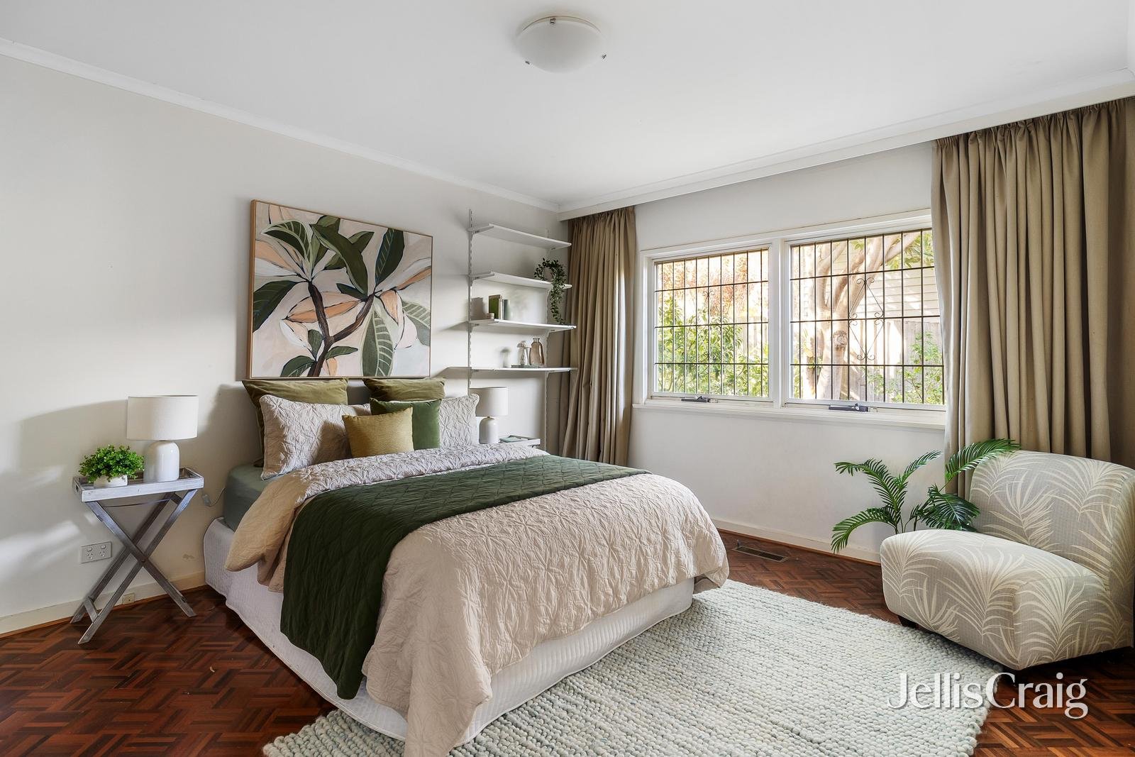 38 Croydon Road, Surrey&nbsp;Hills image 8