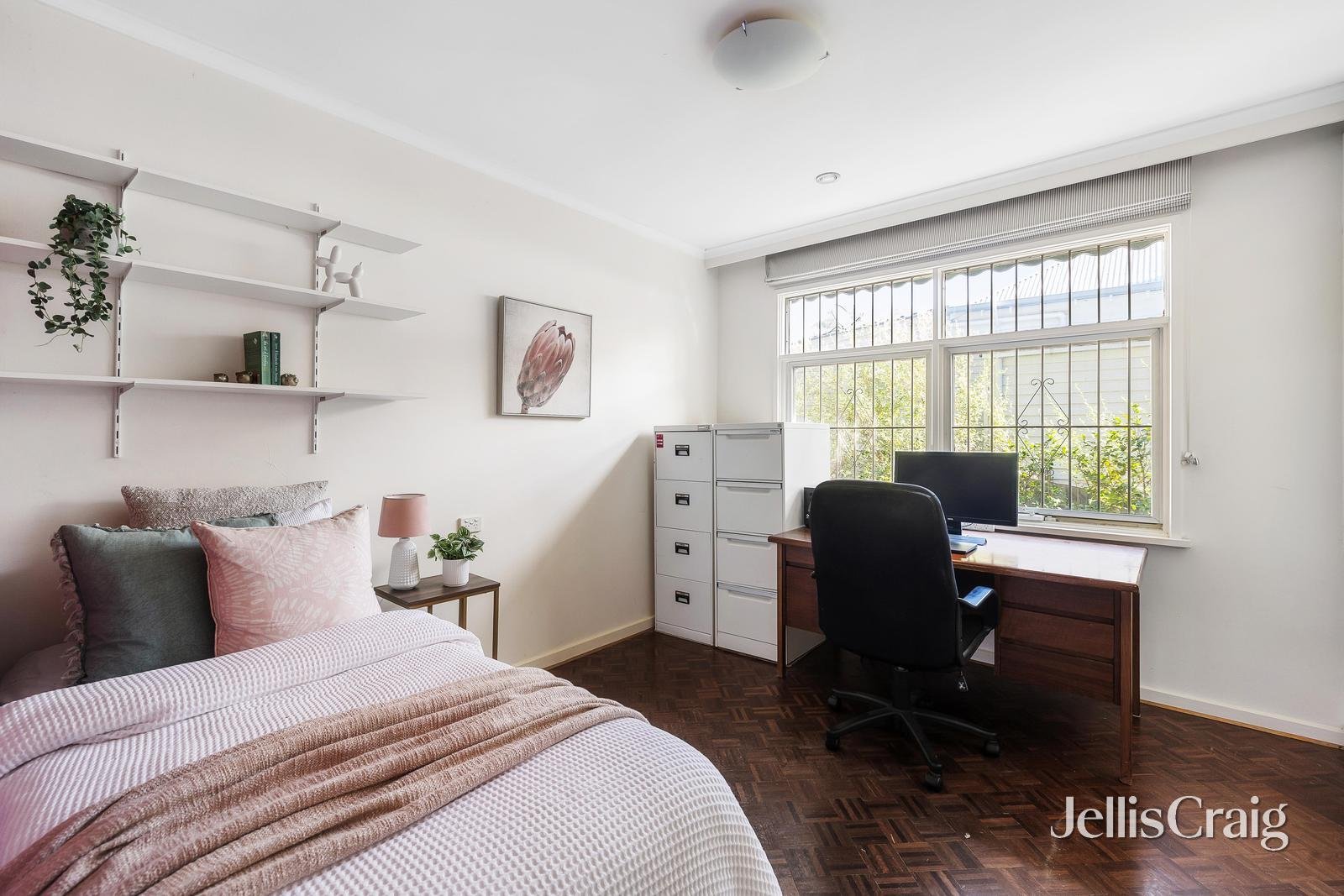 38 Croydon Road, Surrey&nbsp;Hills image 9