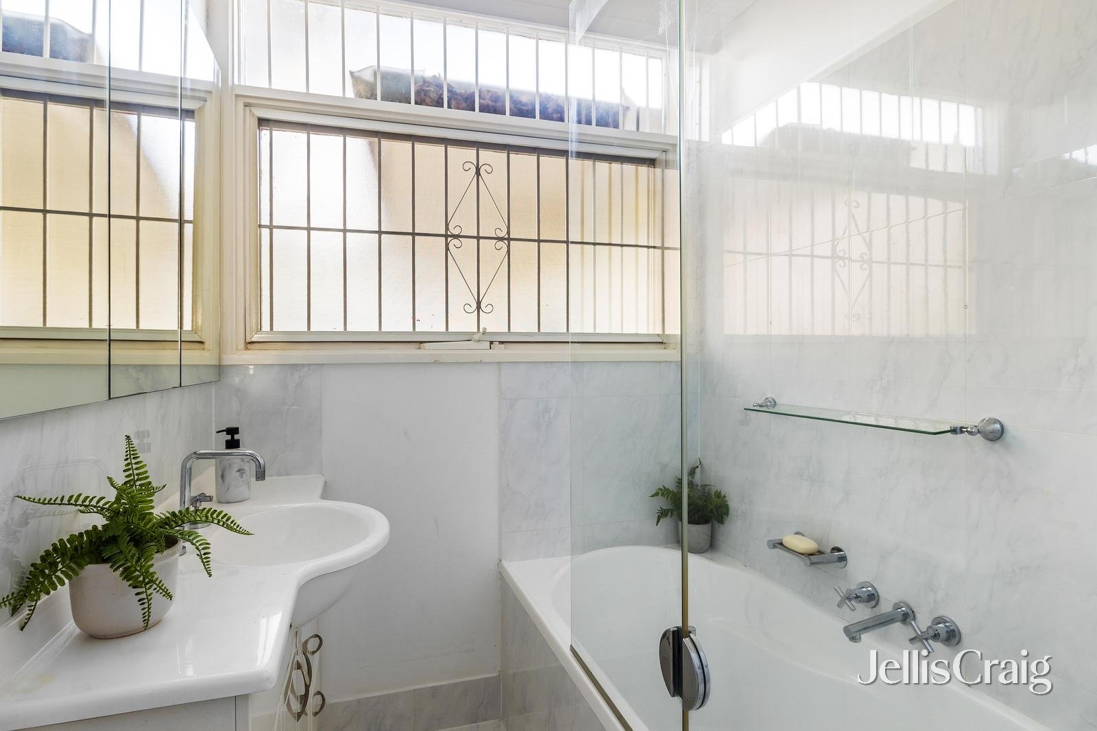 38 Croydon Road, Surrey&nbsp;Hills image 10