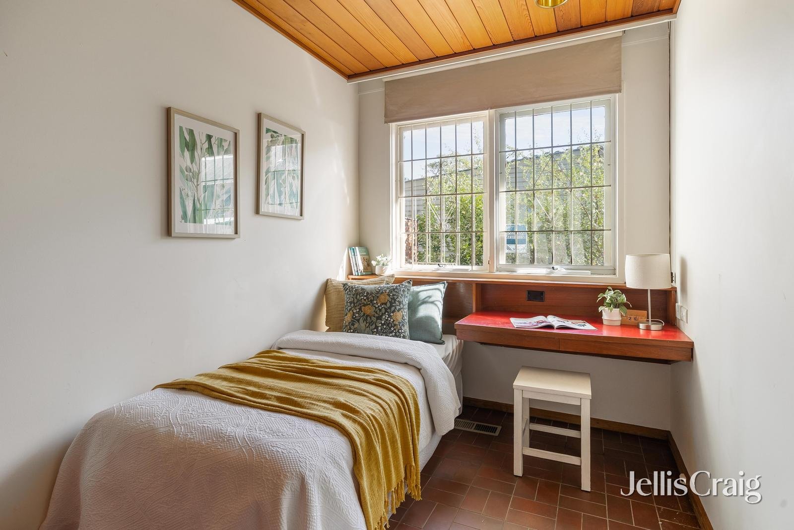 38 Croydon Road, Surrey&nbsp;Hills image 11