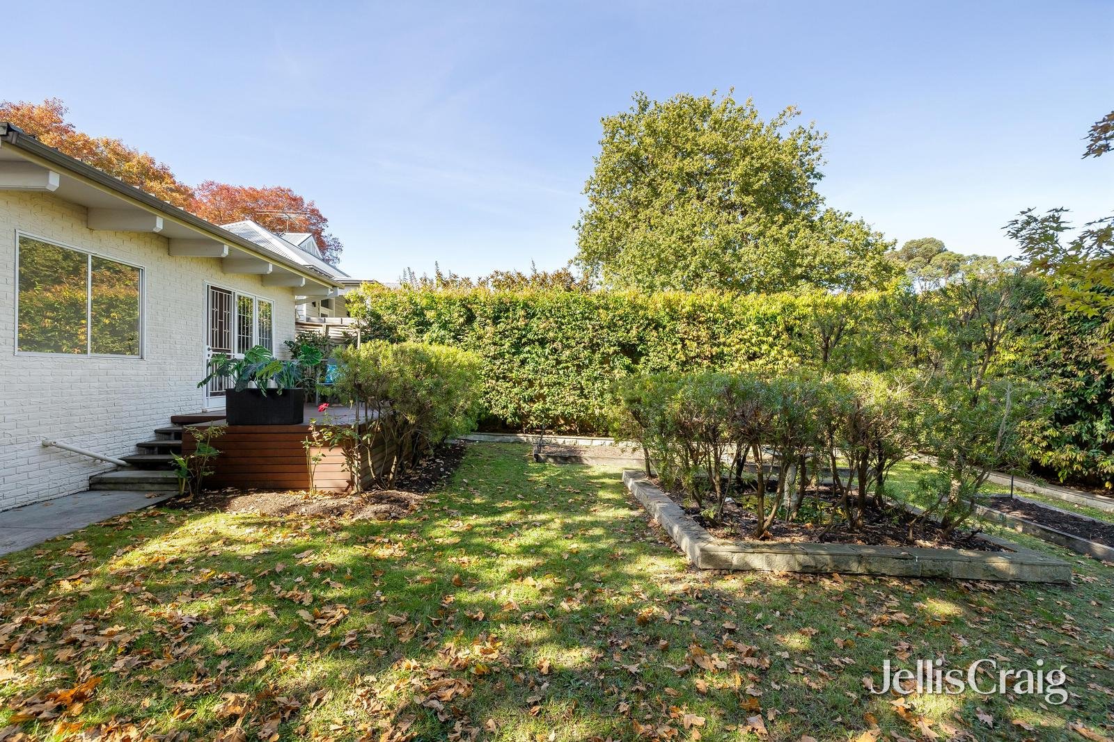 38 Croydon Road, Surrey&nbsp;Hills image 12