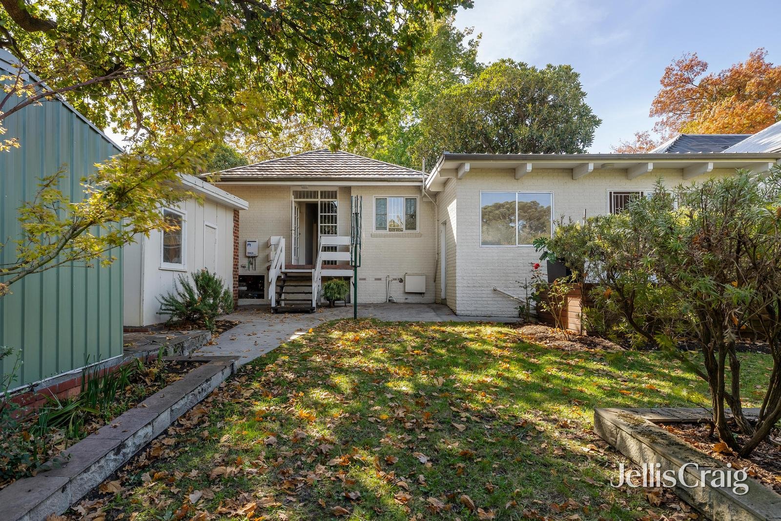 38 Croydon Road, Surrey&nbsp;Hills image 13