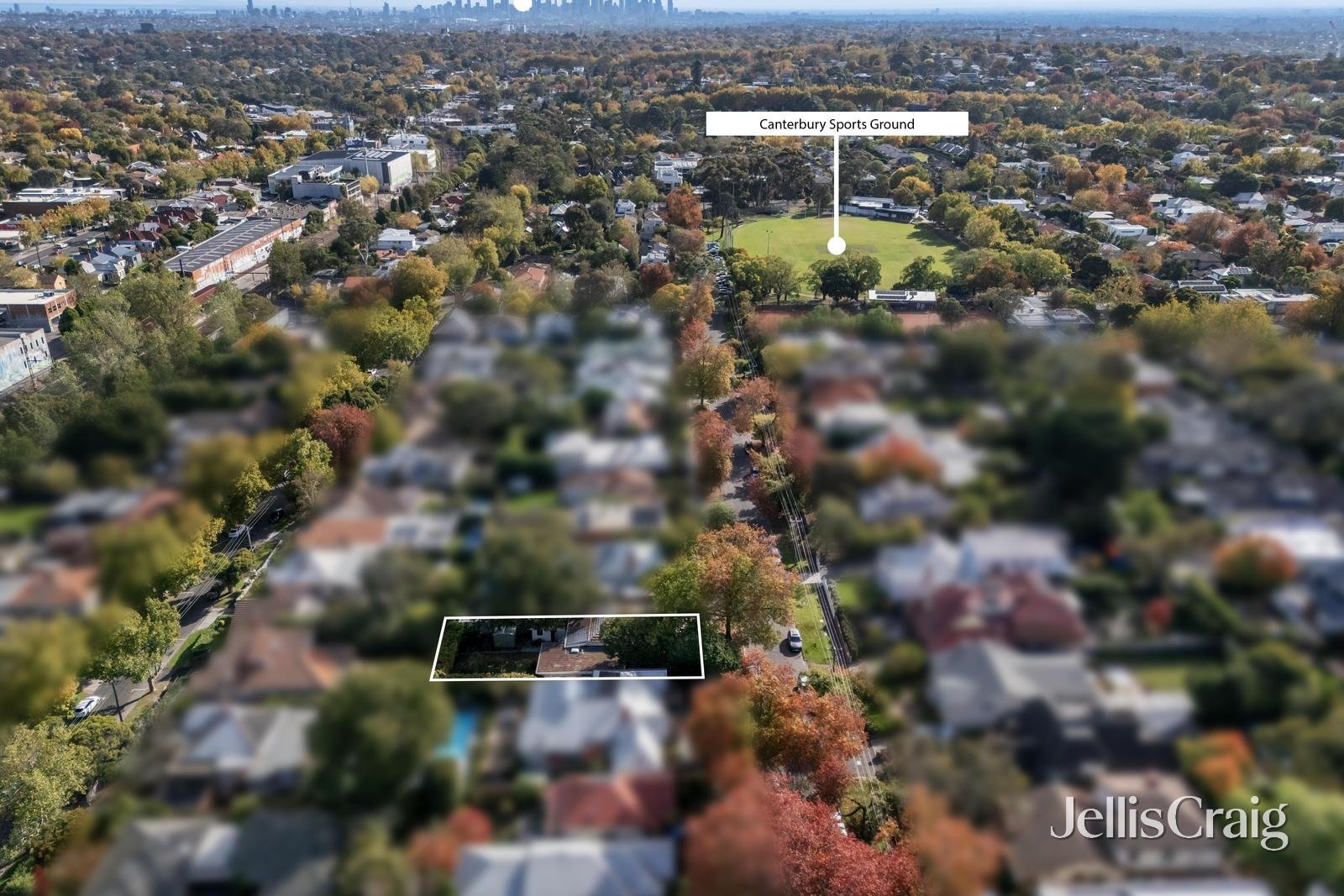 38 Croydon Road, Surrey&nbsp;Hills image 14