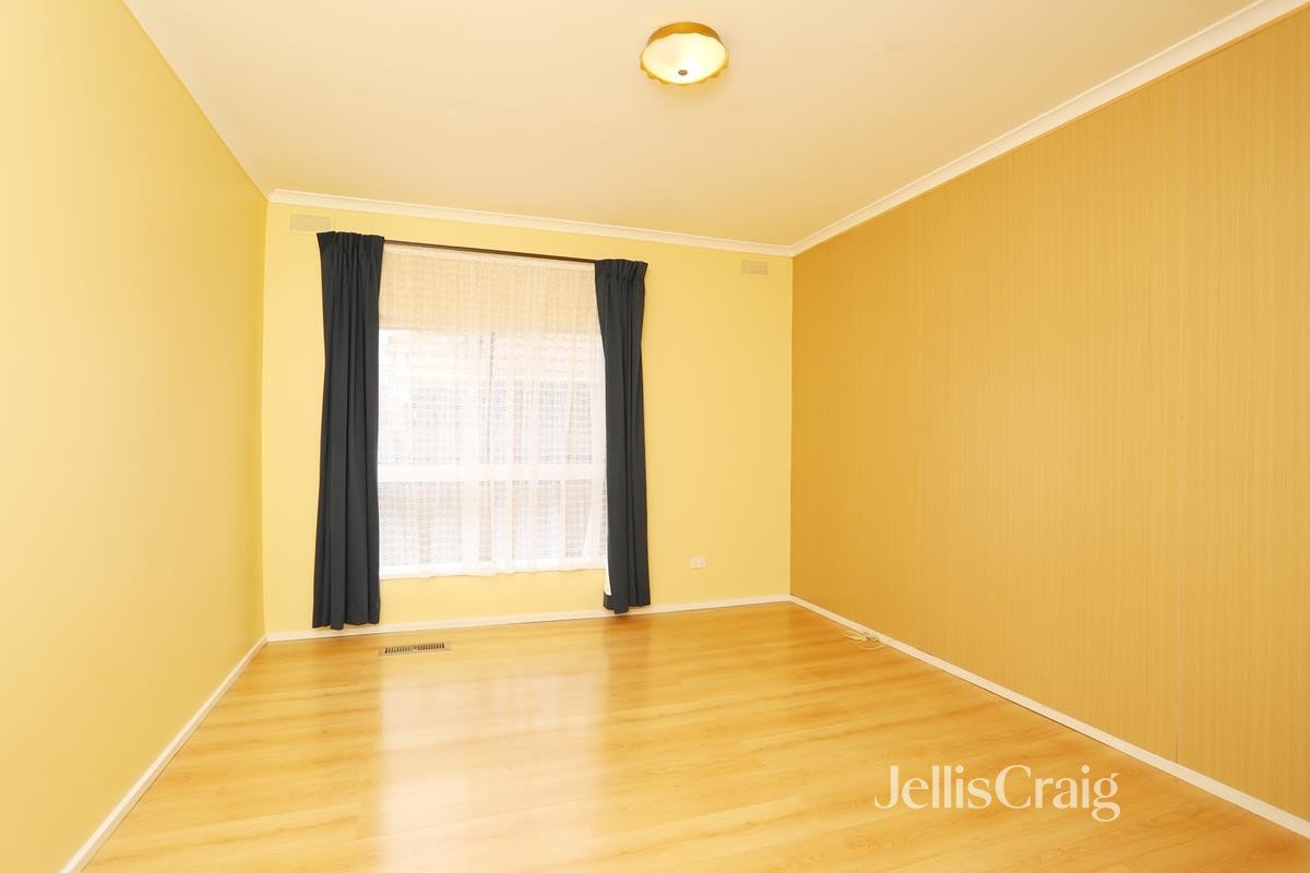 3/8 Cumming Street, Brunswick&nbsp;West image 4