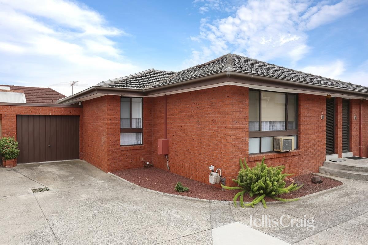 3/8 Cumming Street, Brunswick&nbsp;West image 6