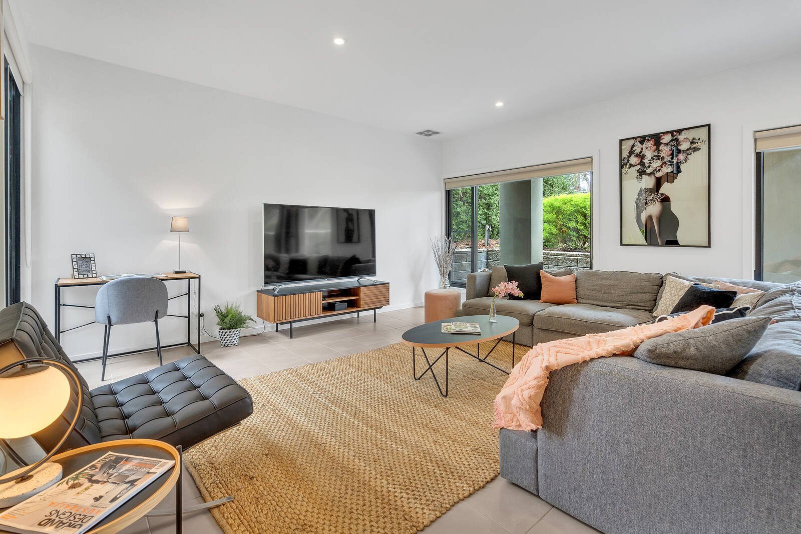 Property Gallery Thumbnail 4