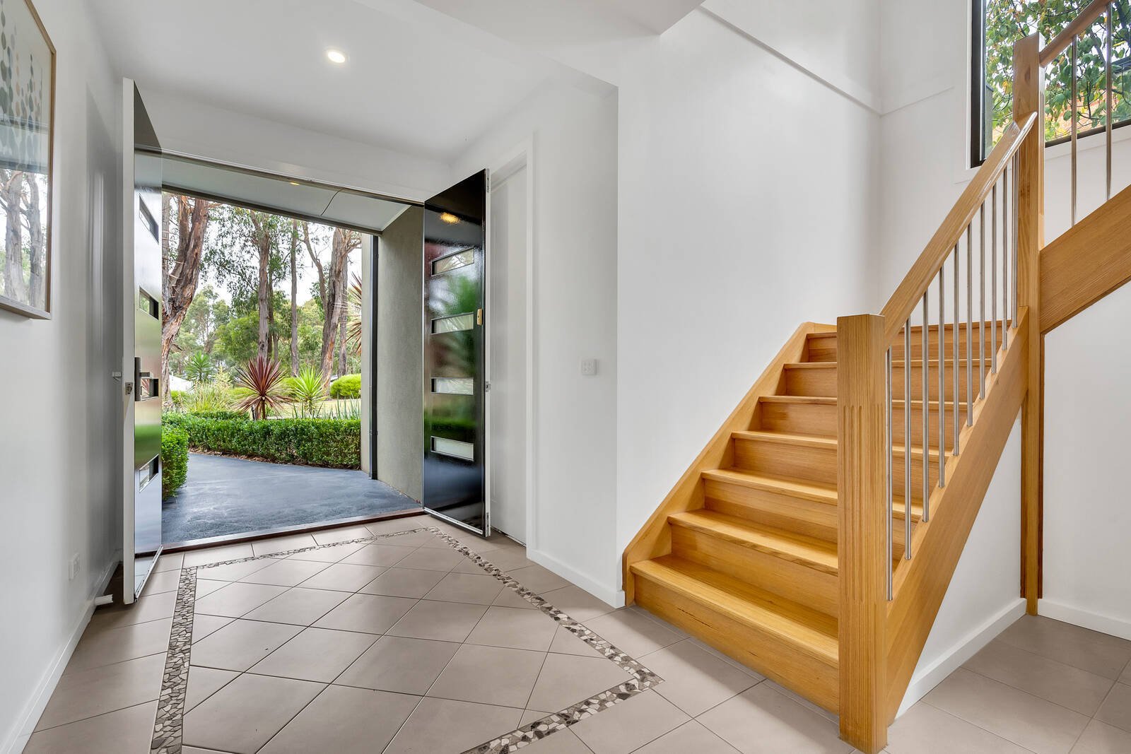 Property Gallery Thumbnail 5