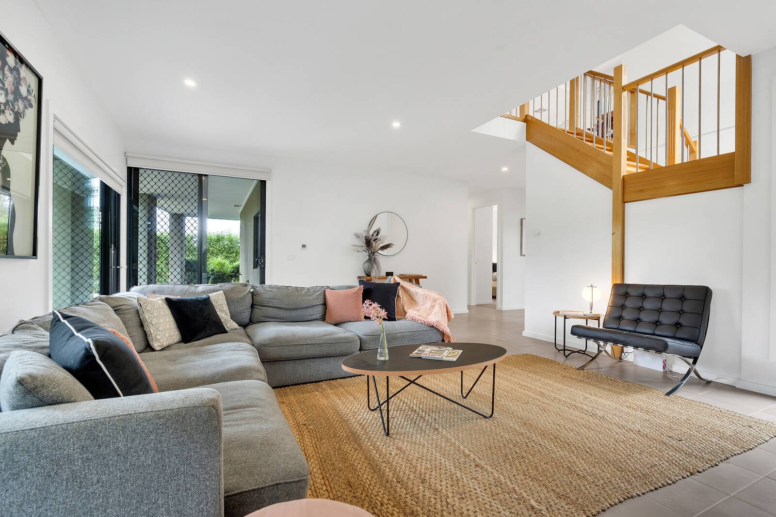 Property Gallery Thumbnail 6