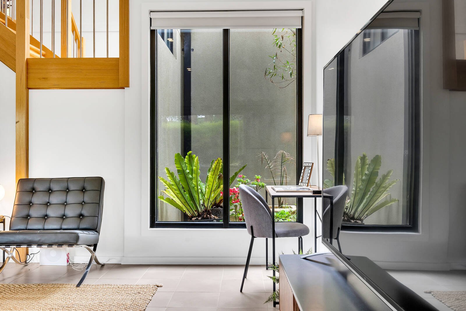 Property Gallery Thumbnail 7