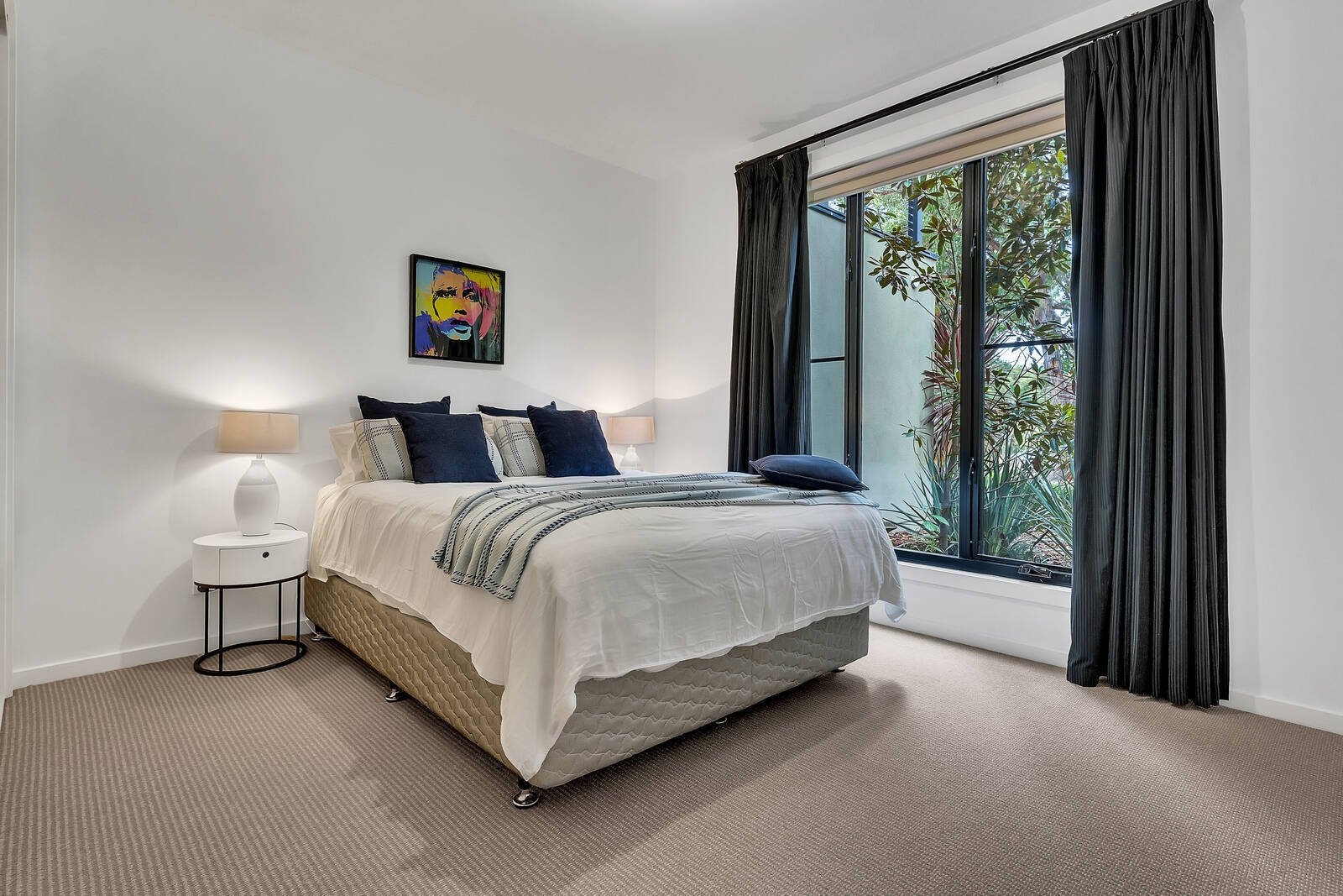 Property Gallery Thumbnail 10