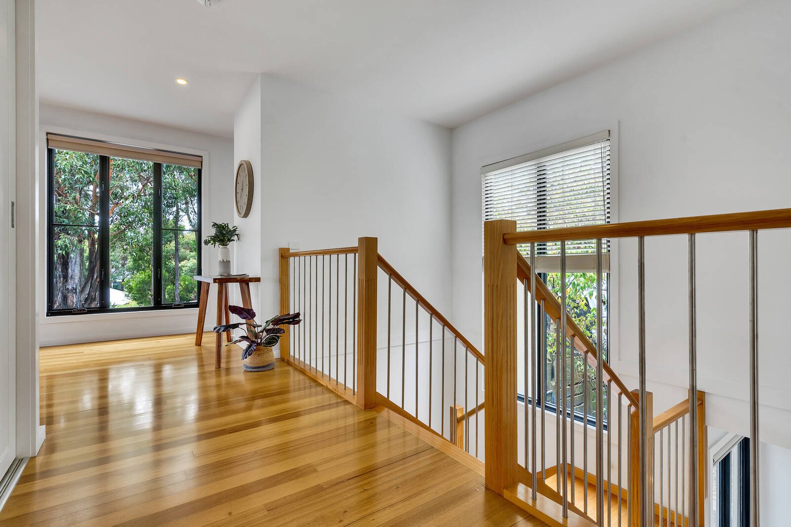 Property Gallery Thumbnail 12
